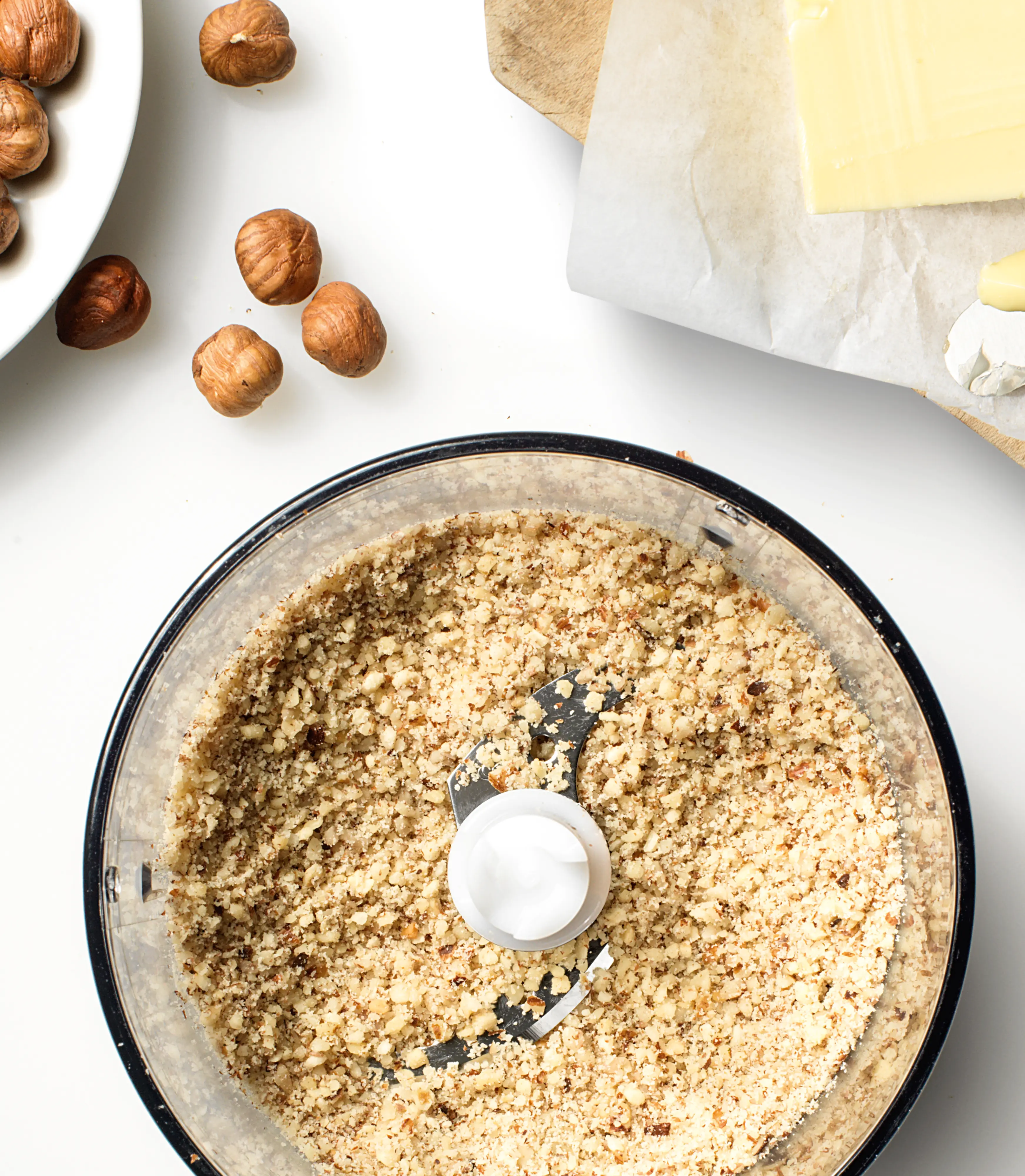 Photo n° 4 du produit MS6CM6155