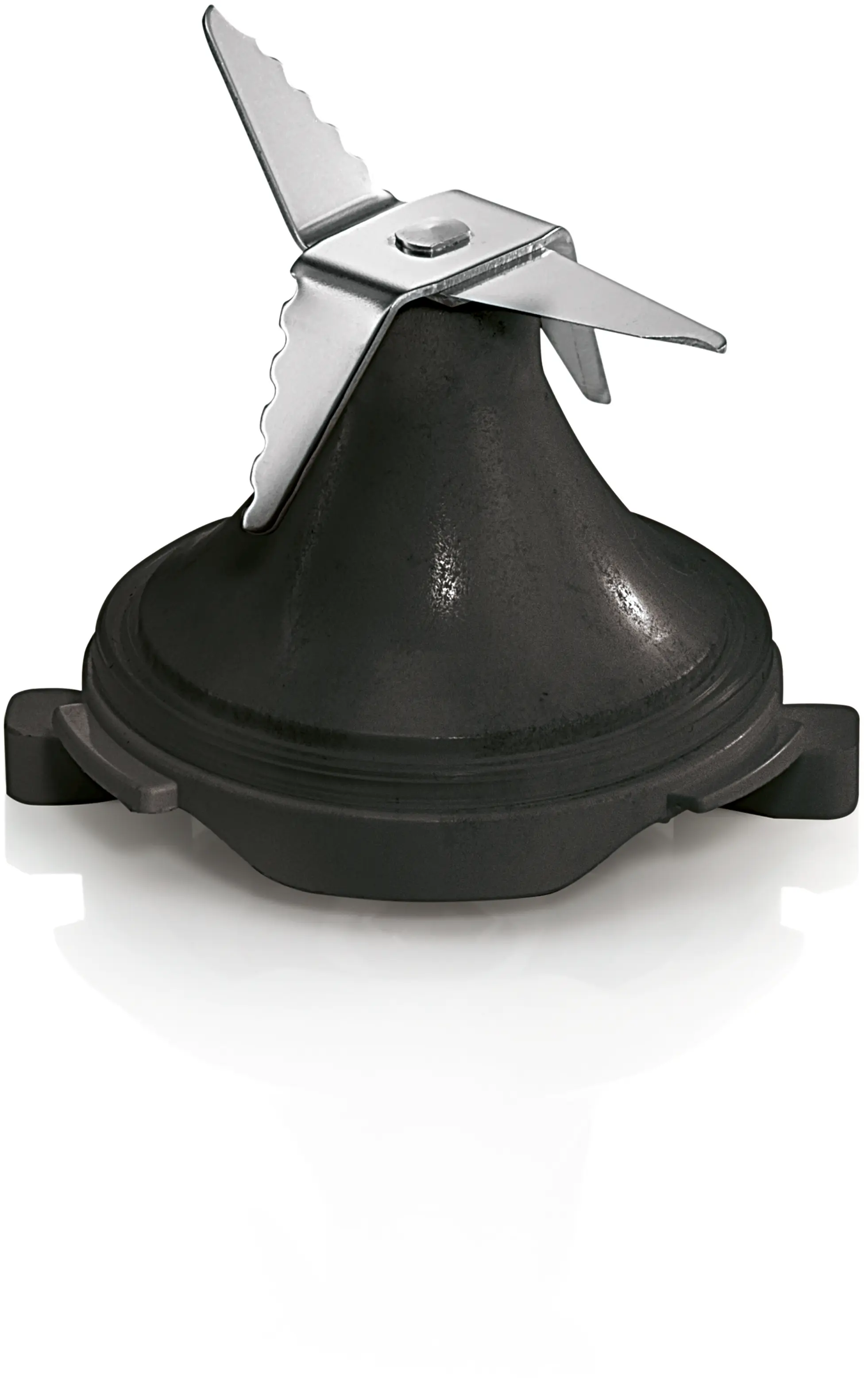 Photo Nr. 9 of the product MMB33P5BGB