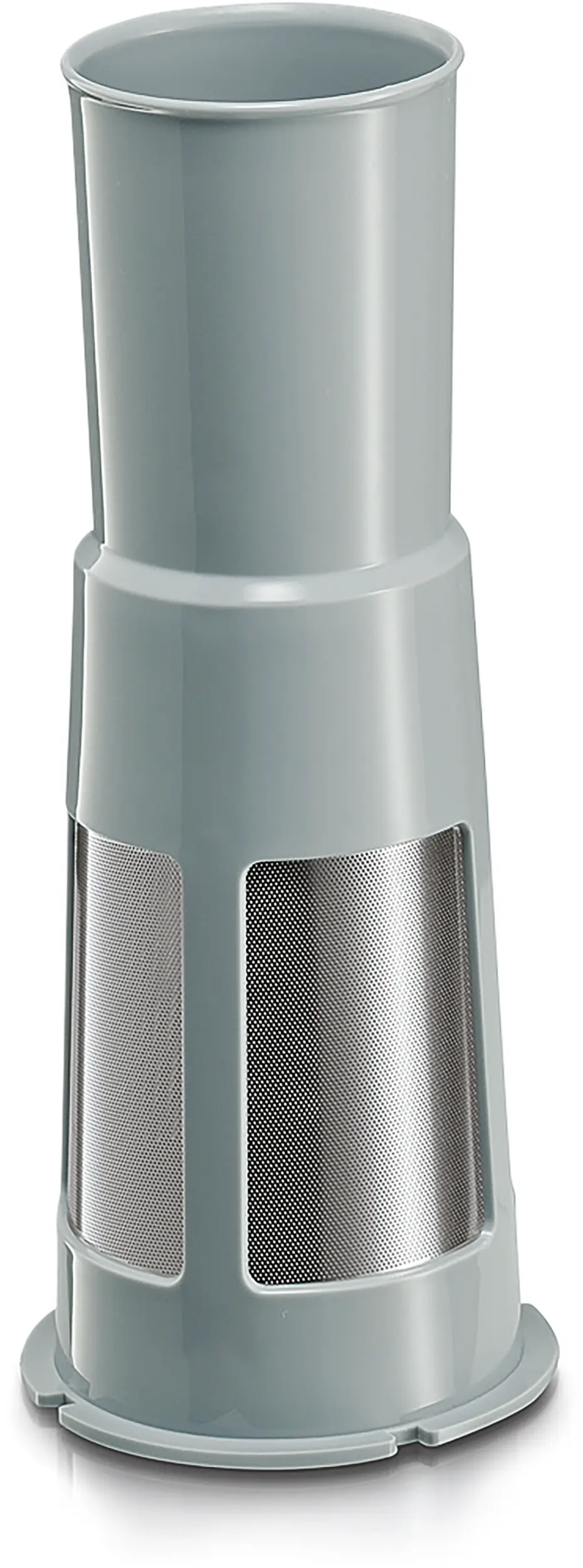 Photo Nr. 11 of the product MMB33P5BGB