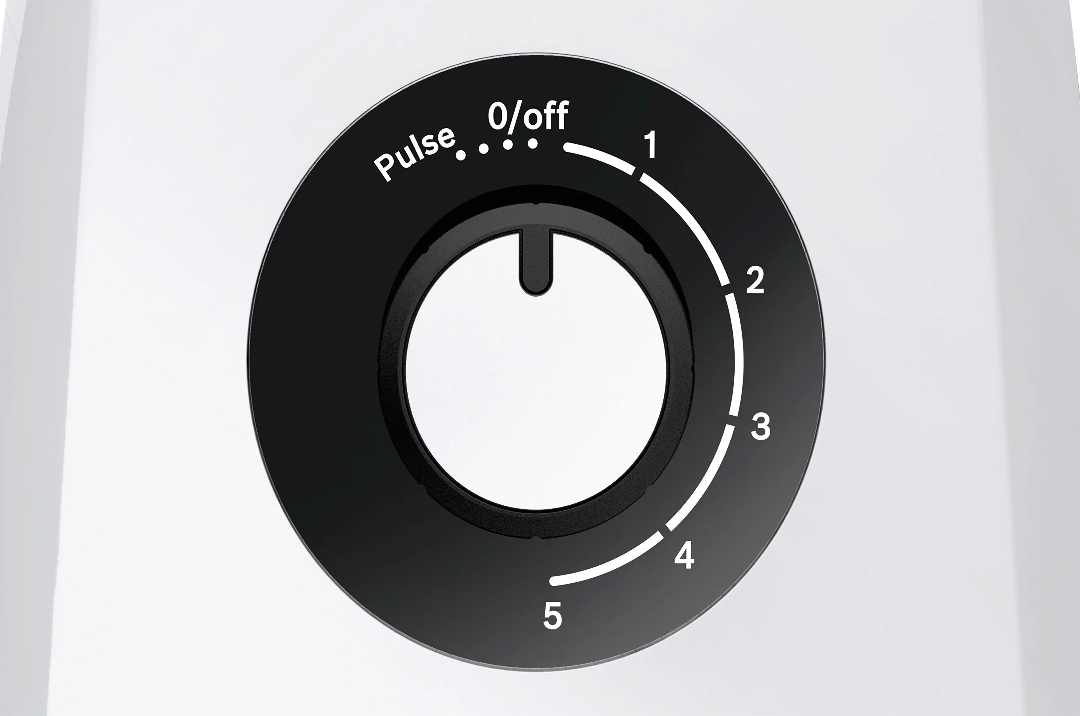 Photo Nr. 9 of the product MMB33G5BGB