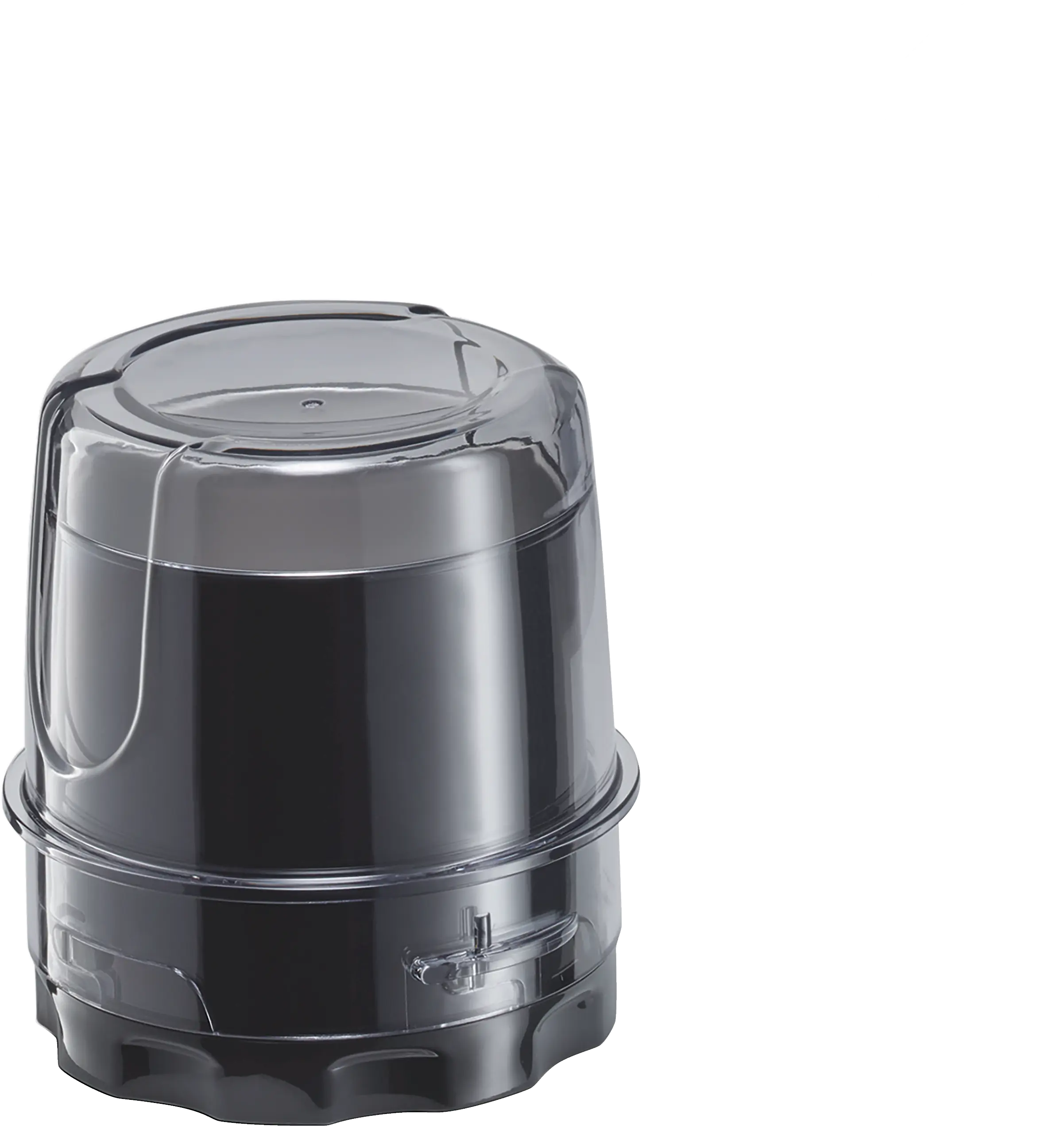 Photo Nr. 11 of the product MMB33G5BGB