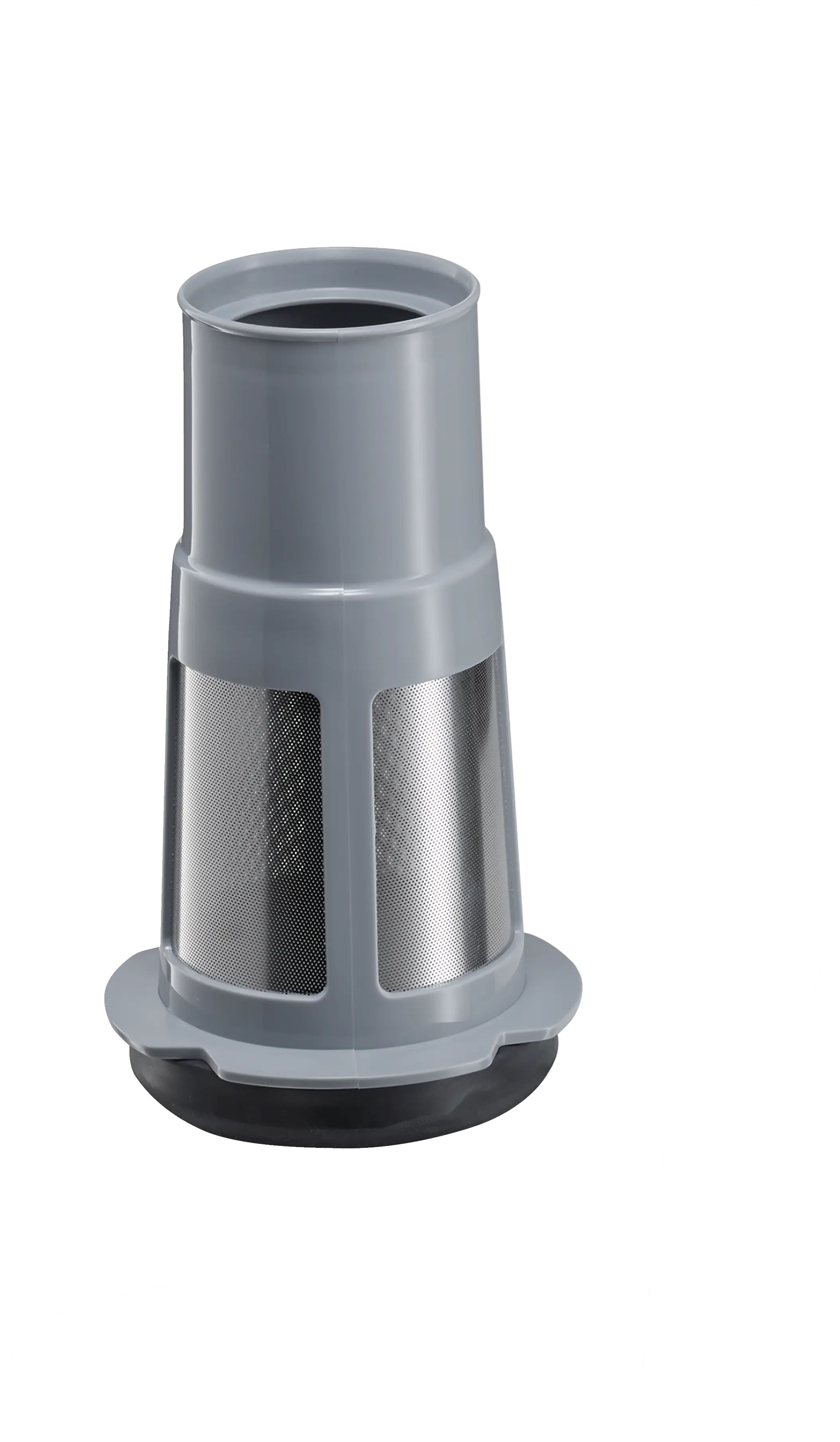 Photo Nr. 14 of the product MMB33G5BGB