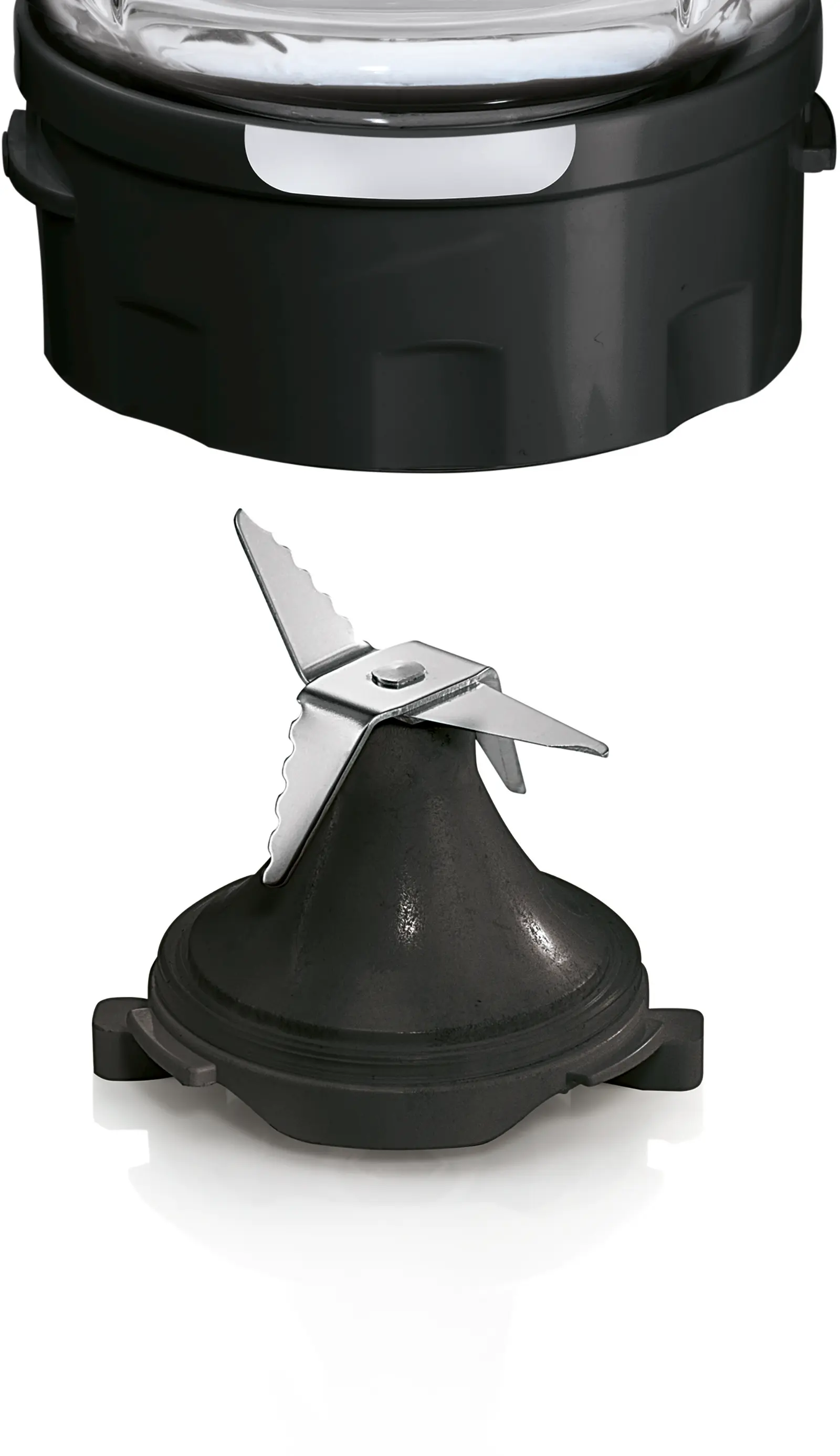 Photo Nr. 13 of the product MMB33G5BGB