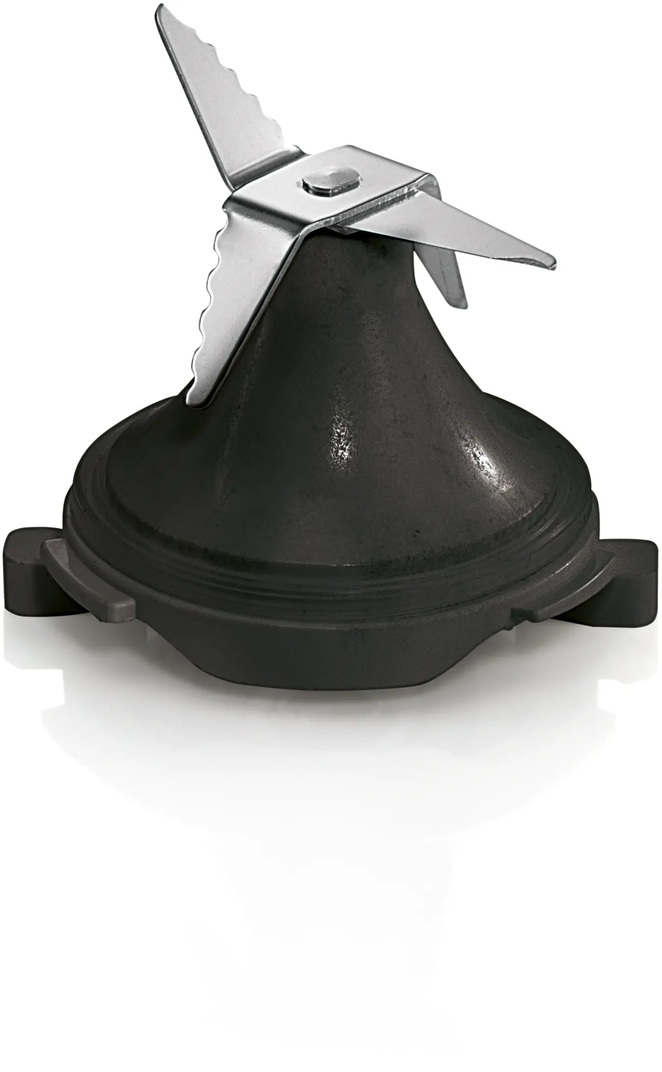 Photo Nr. 12 of the product MMB33G5BGB