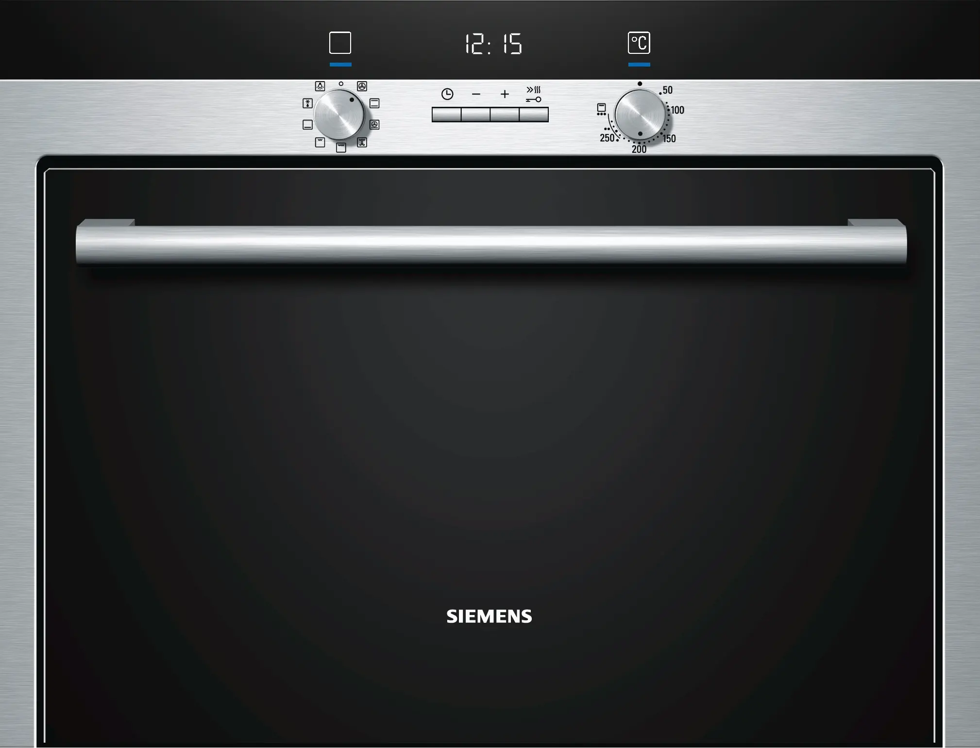 Número de foto: n.º 1 del producto