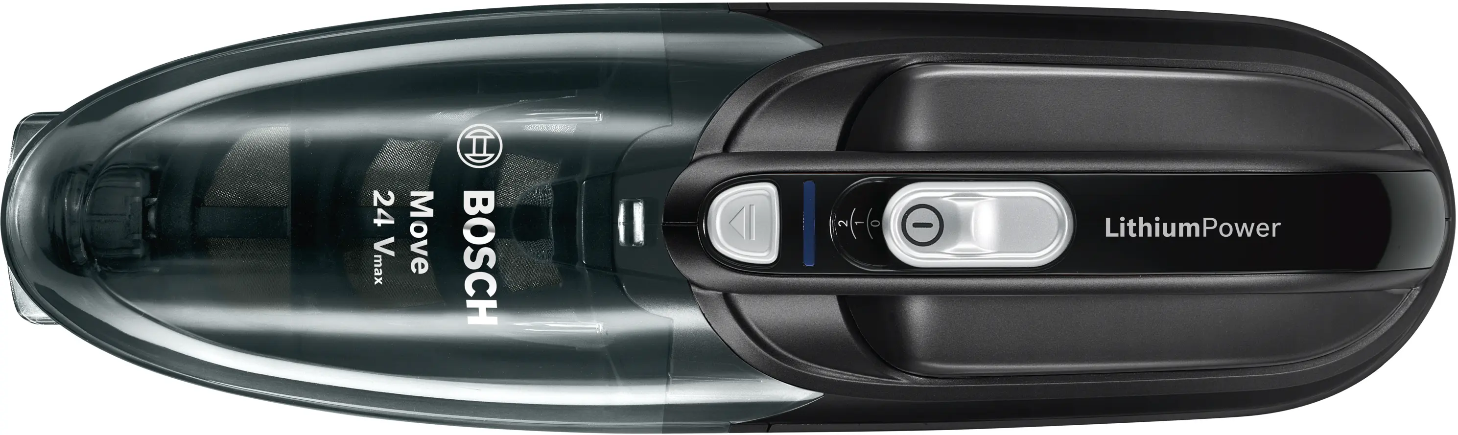 Photo n° 2 du produit BHN24L