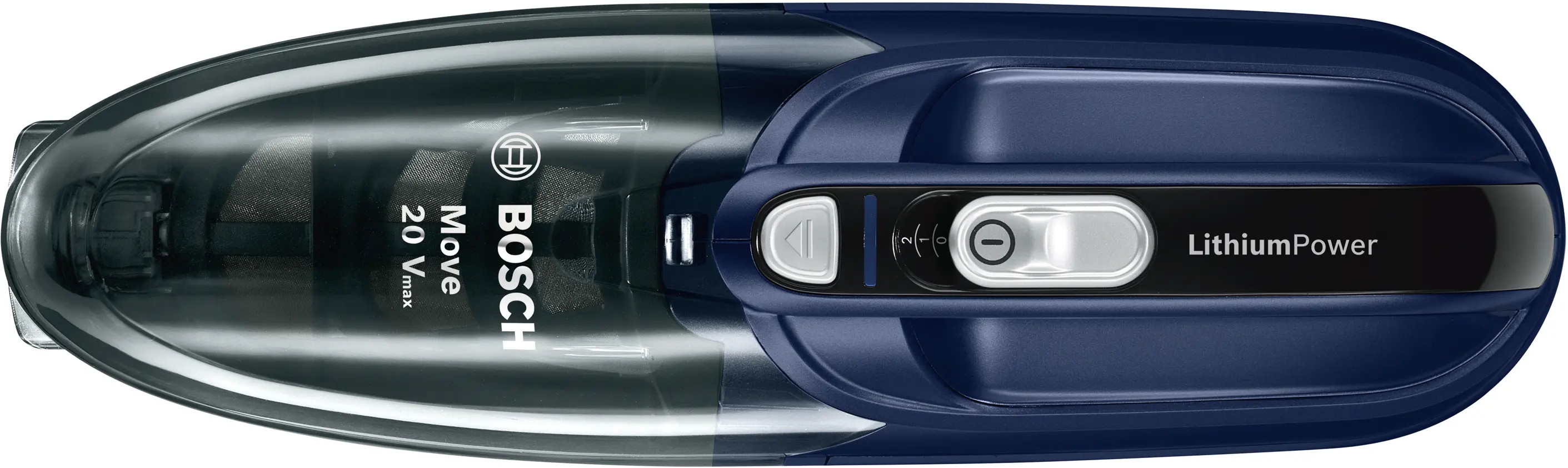 Foto Nr. 2 av produkten BHN20L