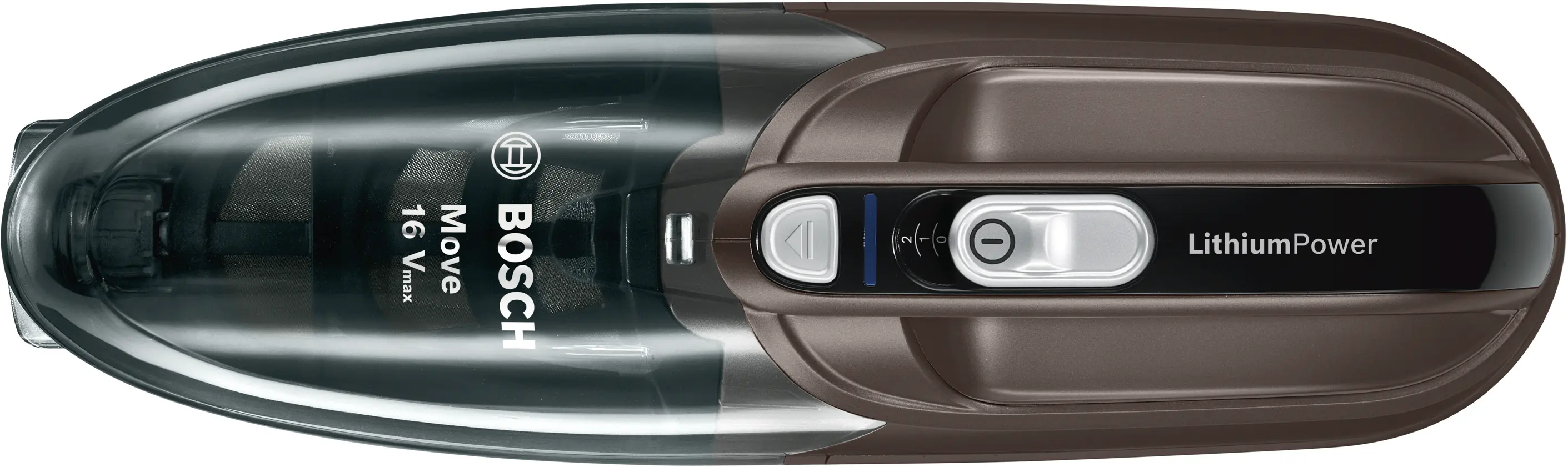 Fotografija br. 2 proizvoda BHN16L