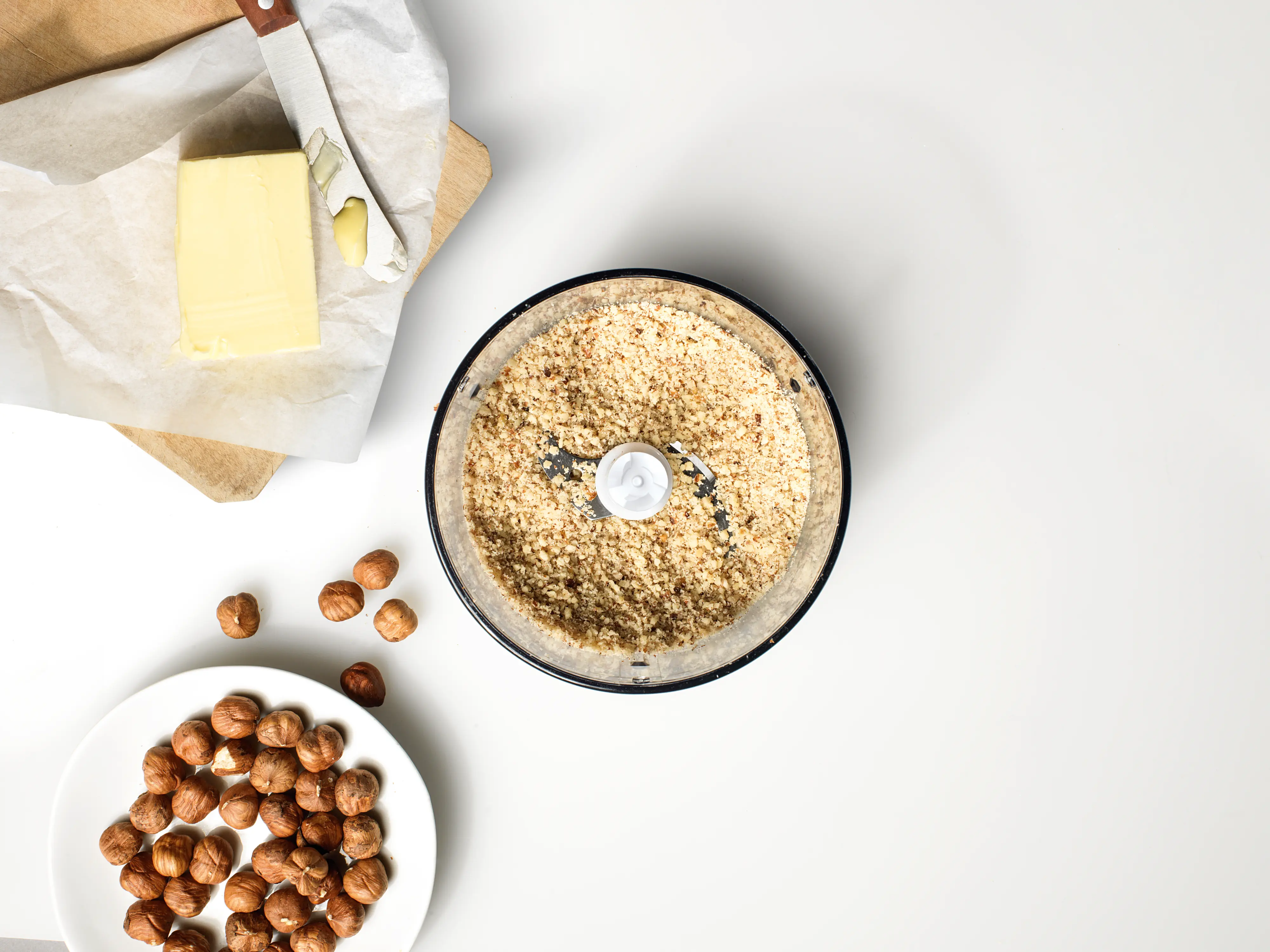 Photo n° 10 du produit