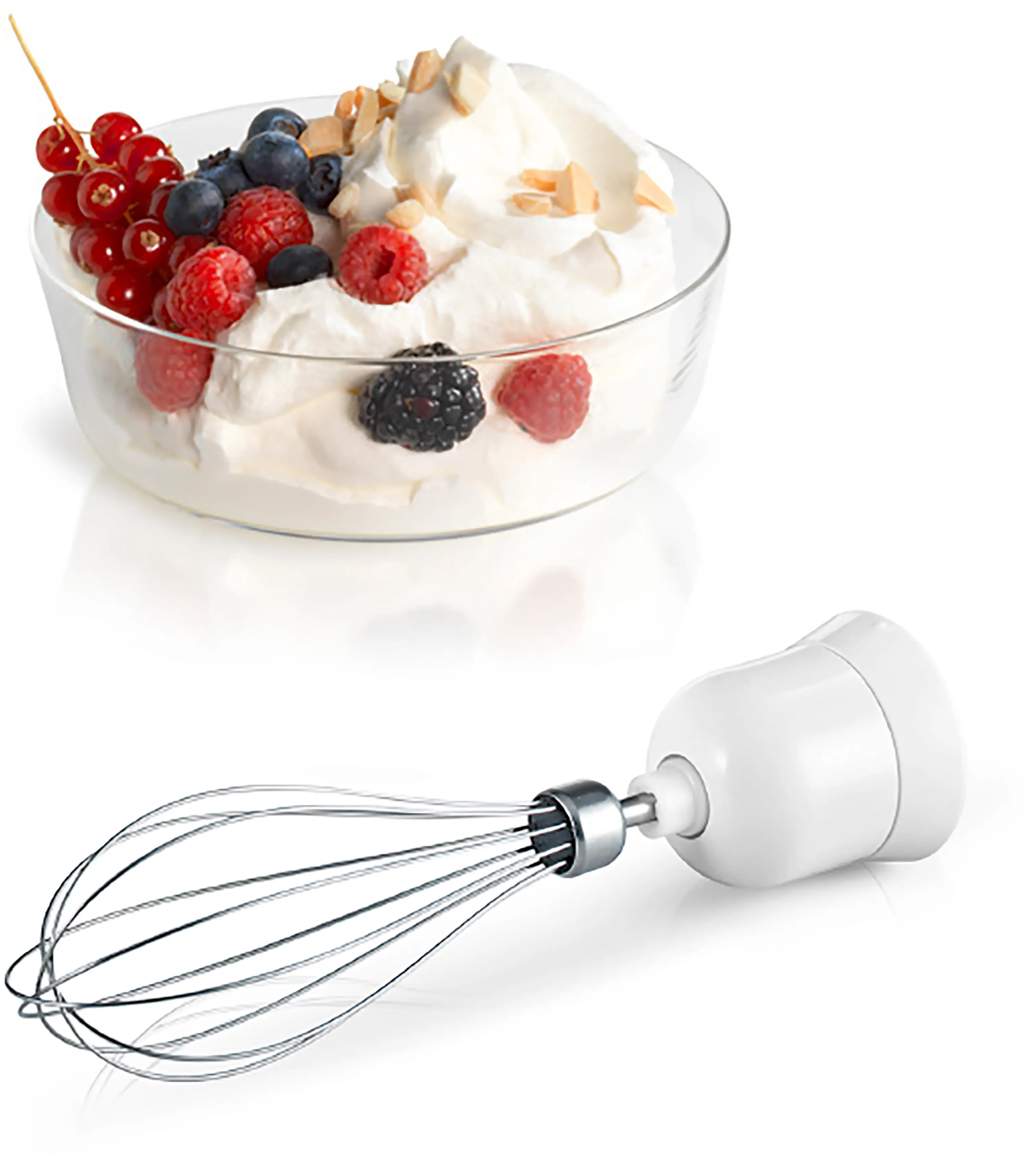 Photo n° 16 du produit MSM24510