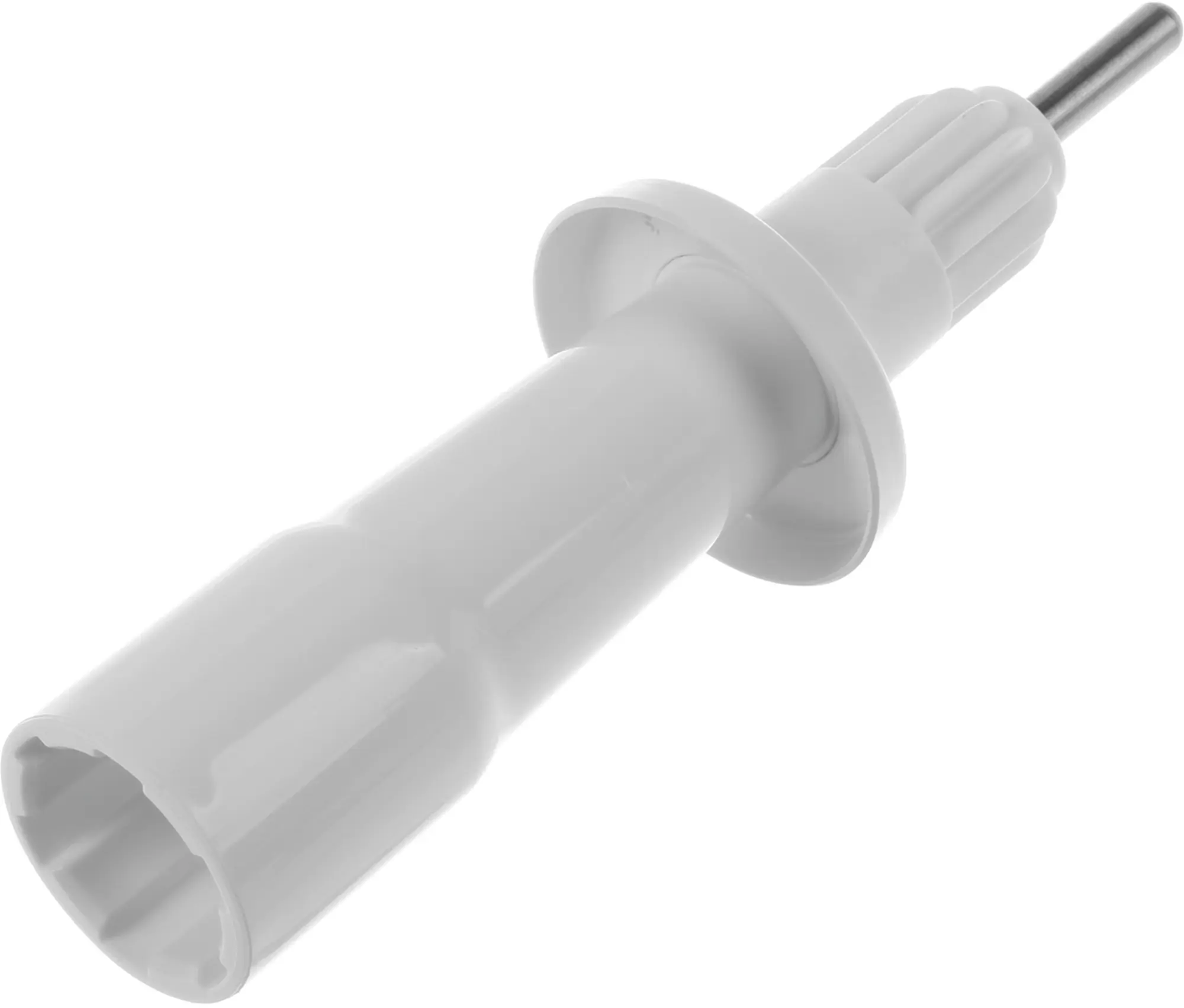 Photo n° 2 du produit