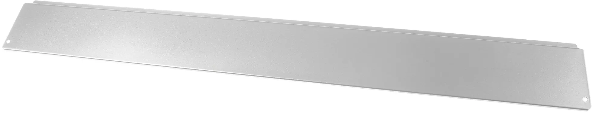 MIniaturka fotografii produktu nr 1