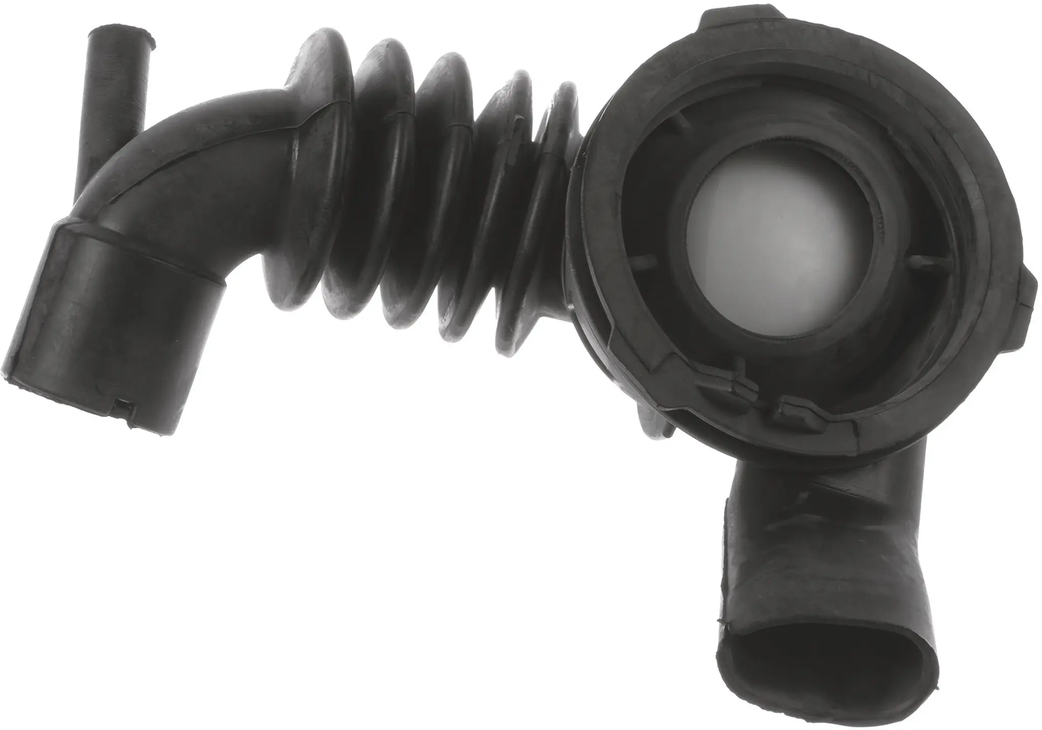 Photo thumb Nr. 2 of the product