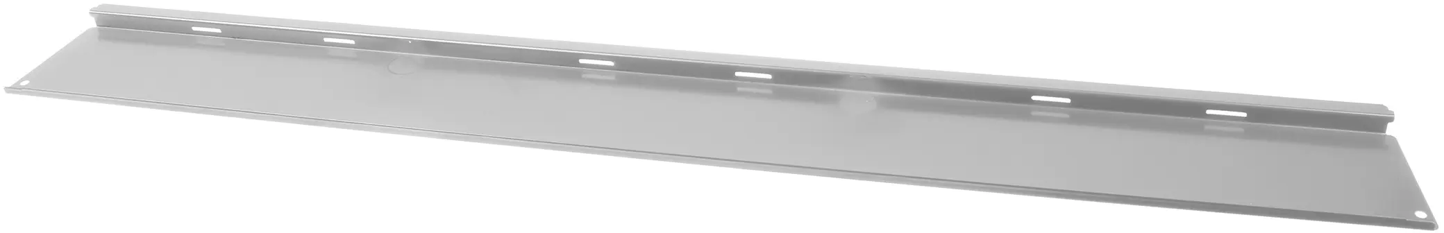 MIniaturka fotografii produktu nr 2