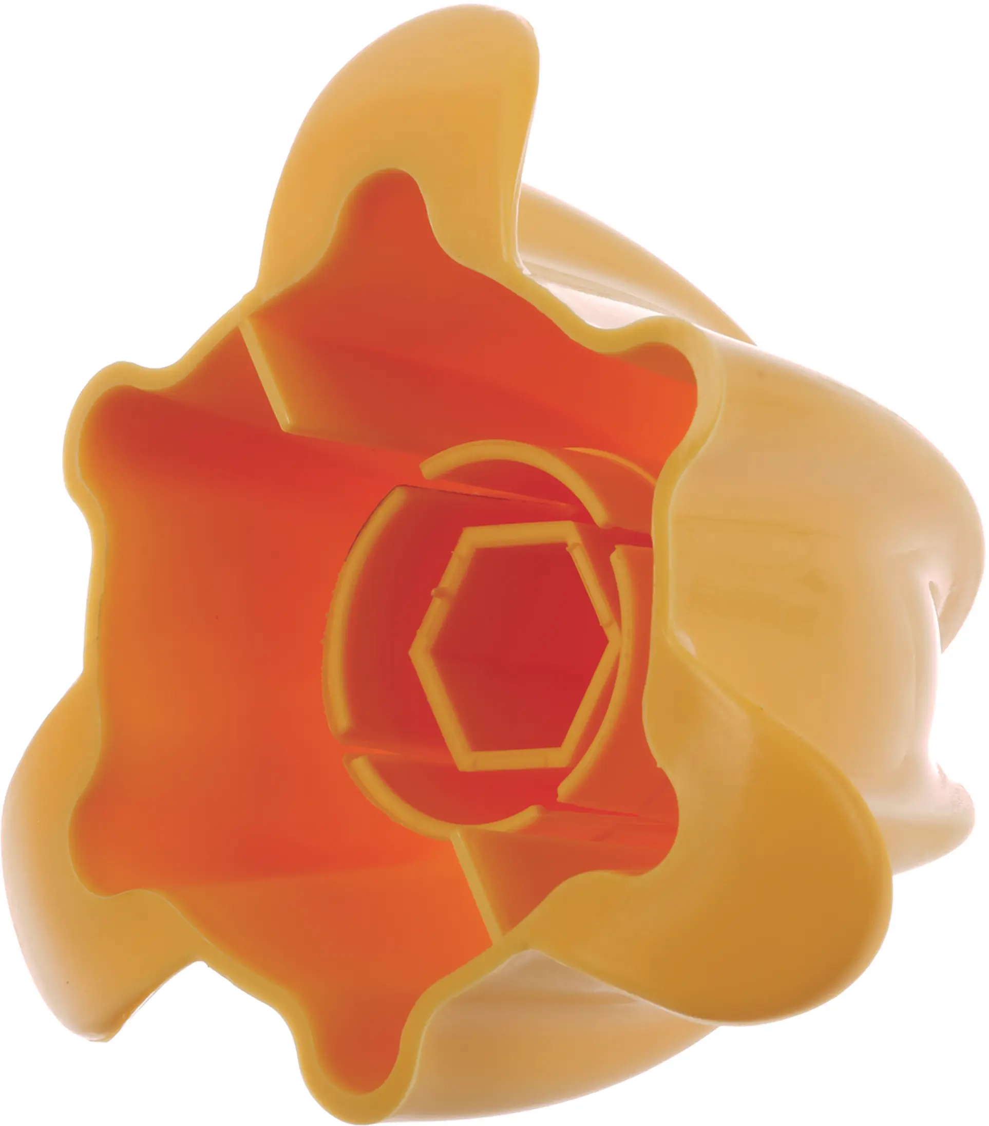 Ürün numarasının 2 ön izleme görseli