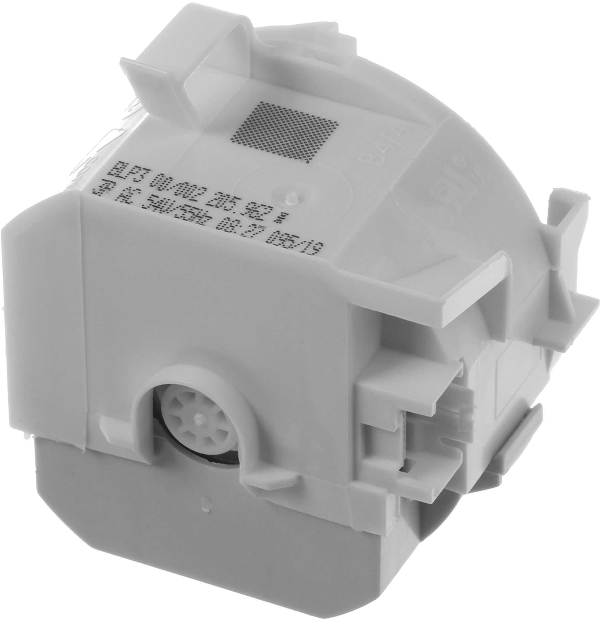 00611332 Pompa motoru | Bosch Ev Aletleri