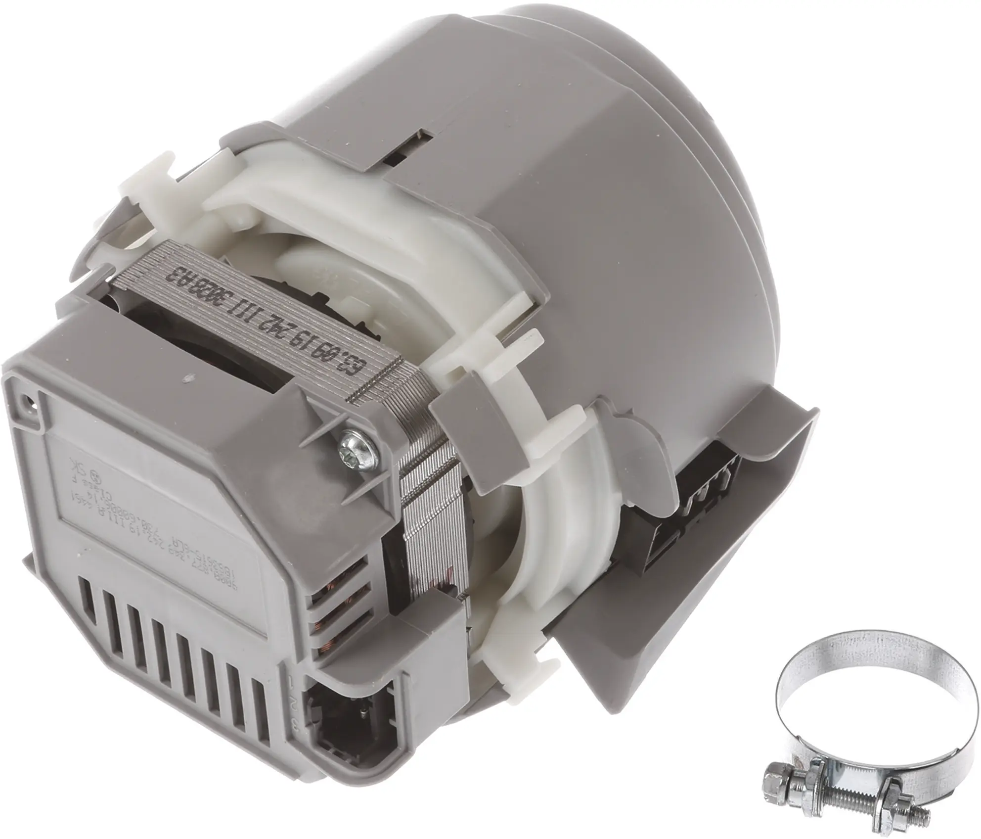 Photo n° 4 du produit