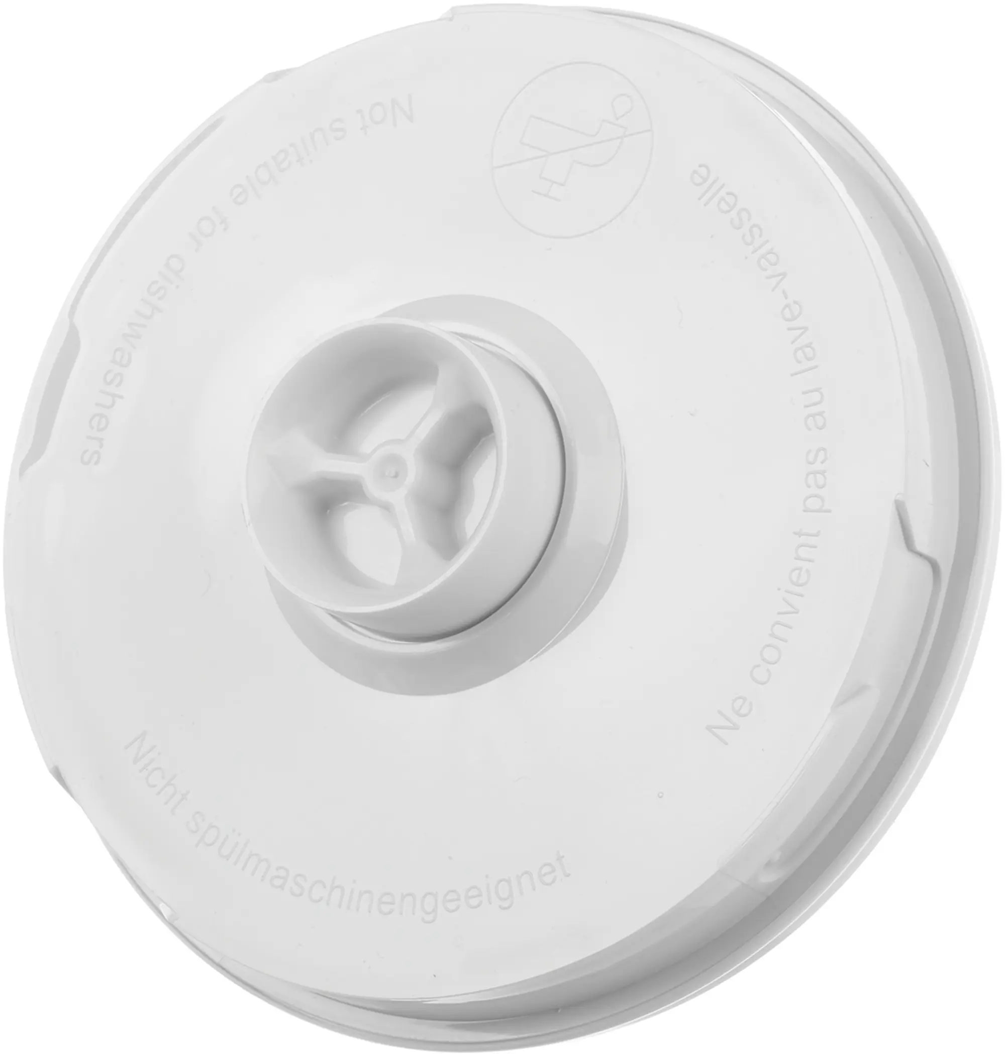 Ürün numarasının 2 ön izleme görseli