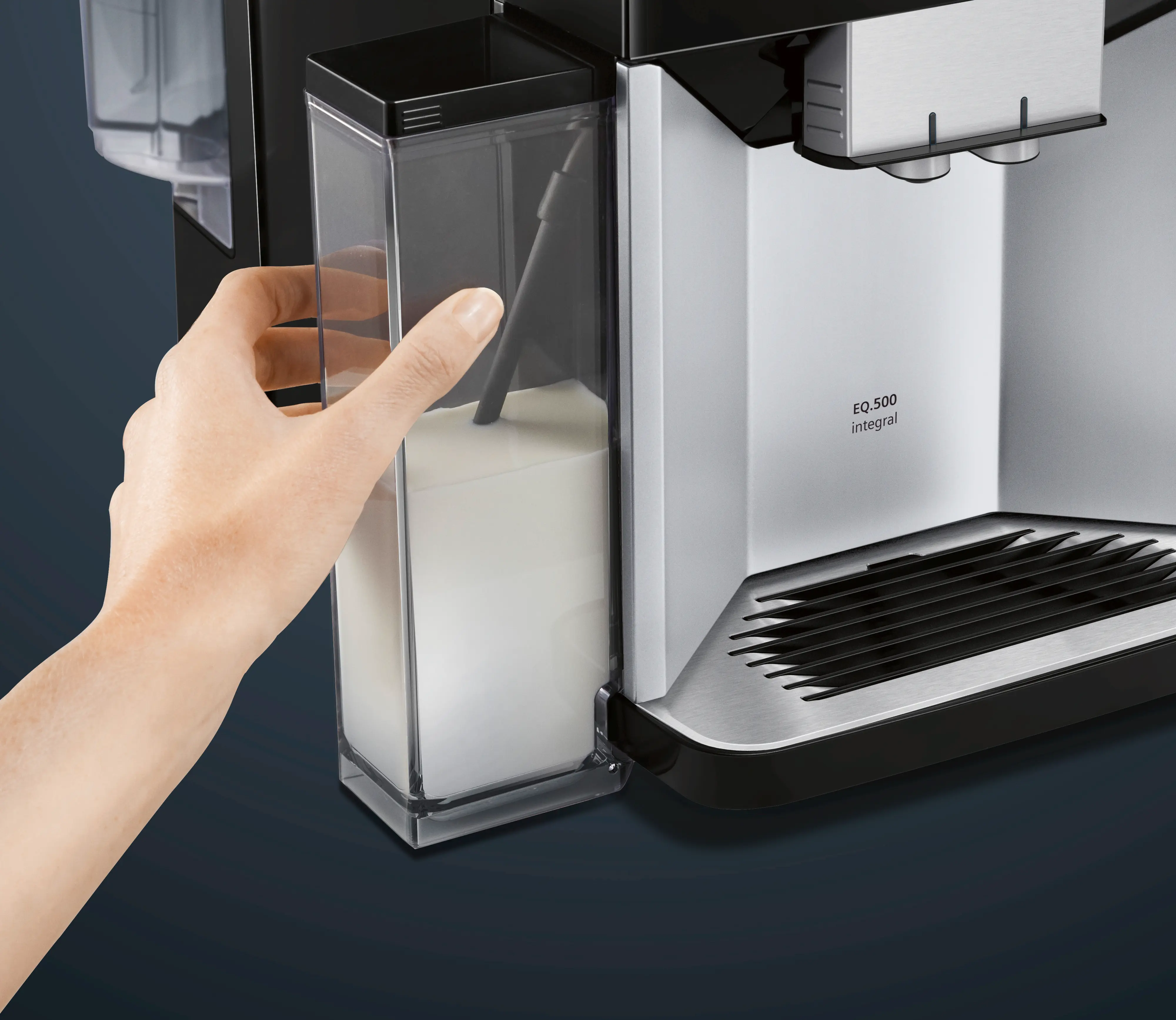 Photo Nr. 4 of the product TQ503GB1