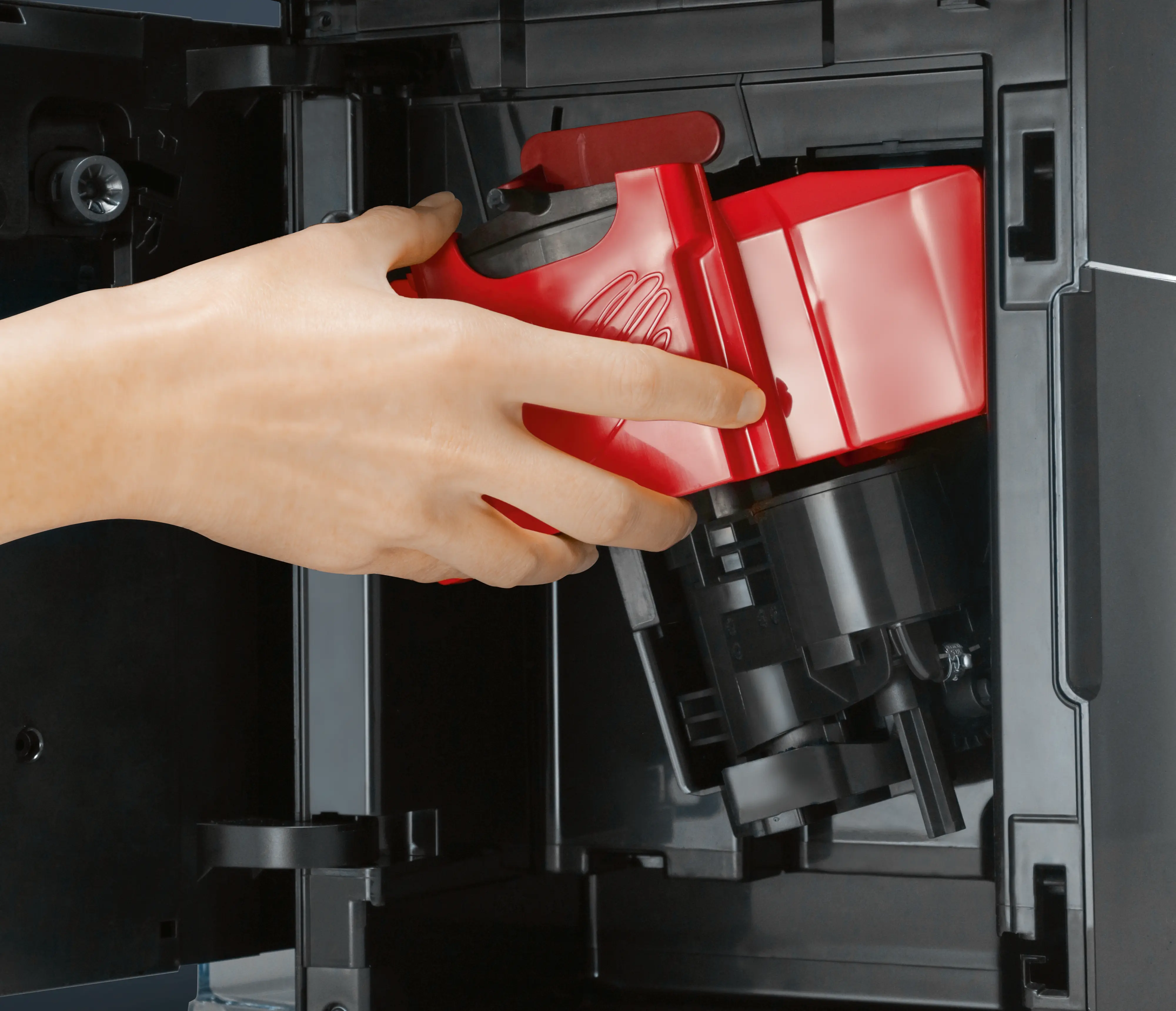 Photo Nr. 5 of the product TQ503GB1