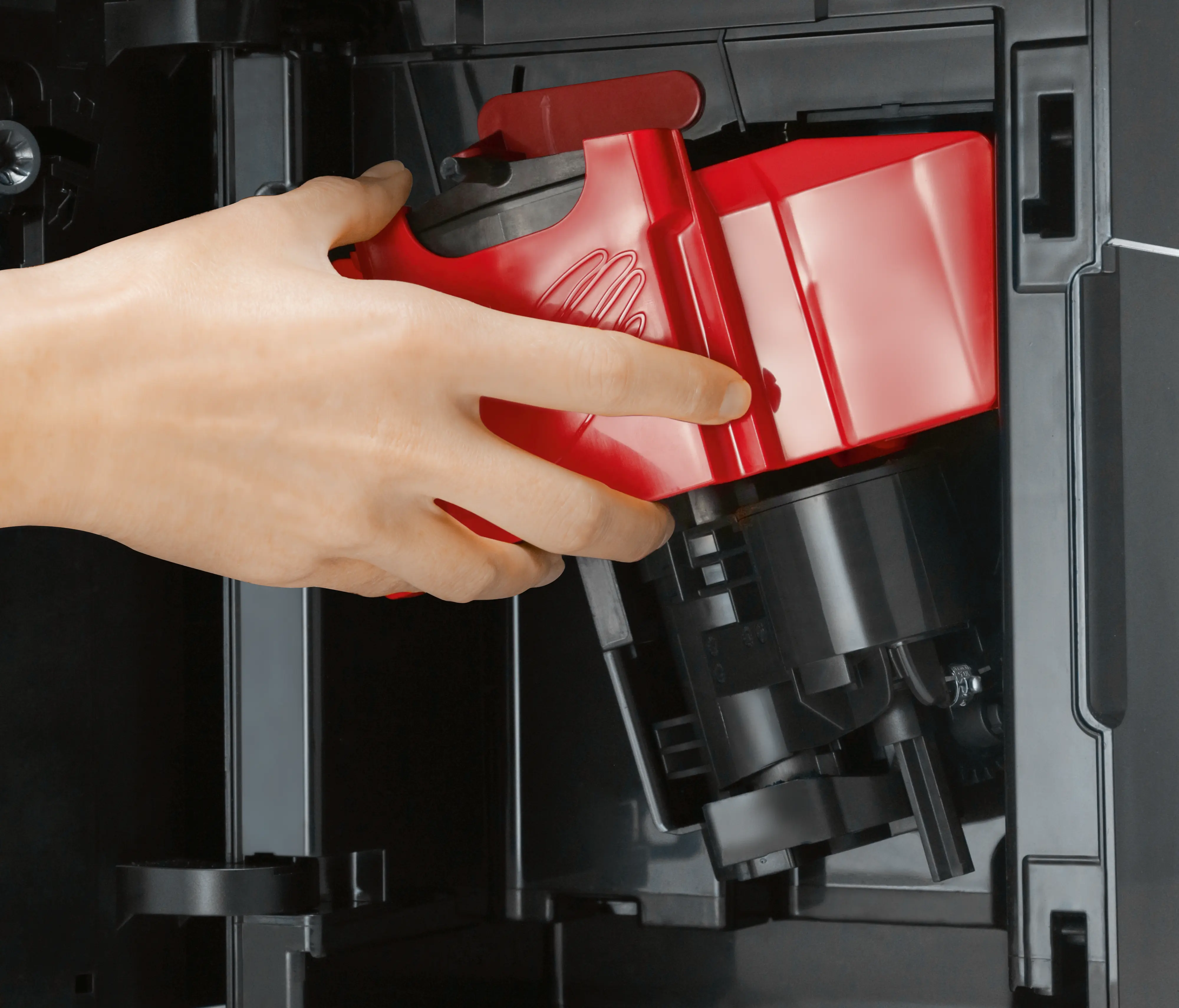 Photo Nr. 6 of the product TI351209GB