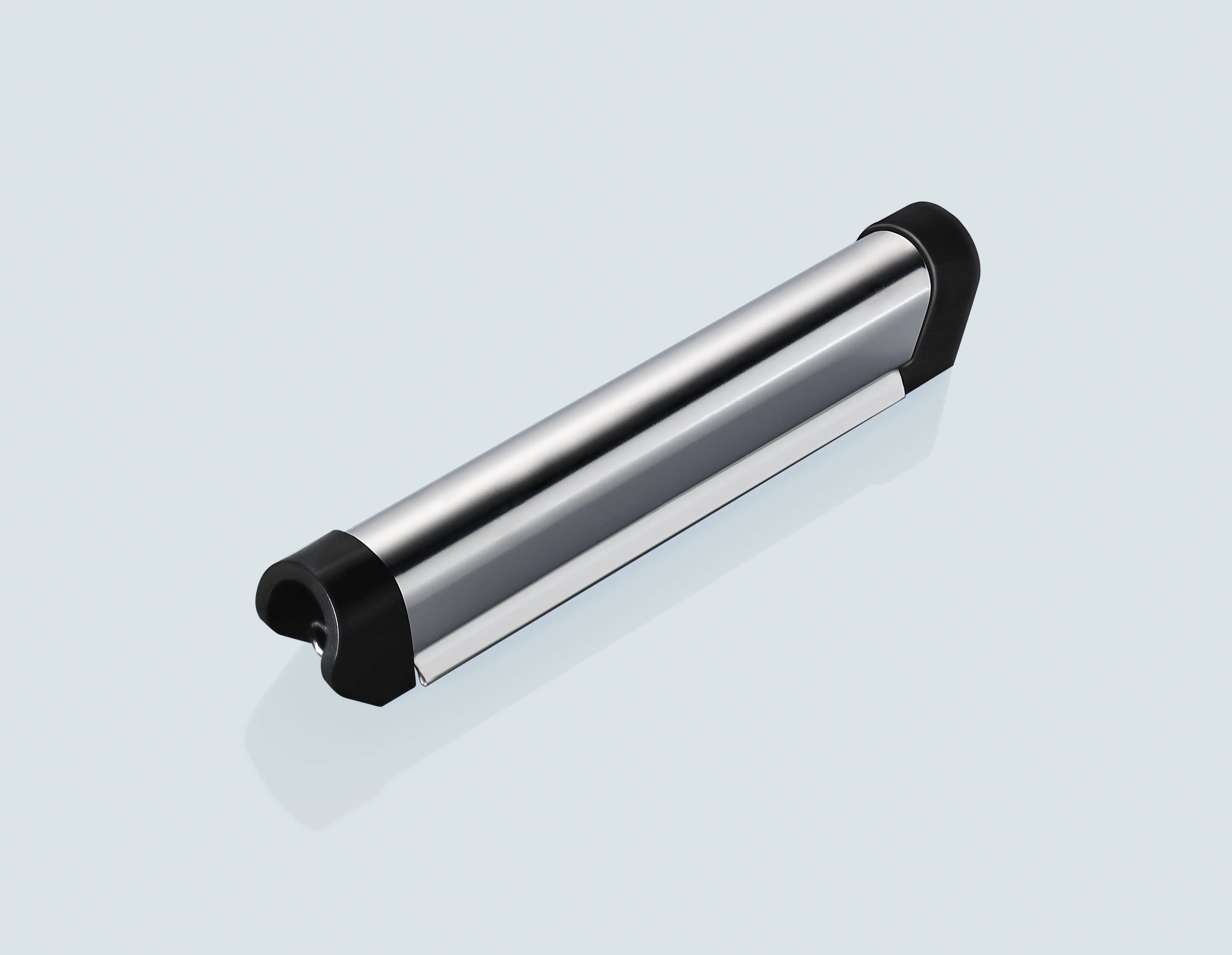 Photo Nr. 7 of the product TI353201GB