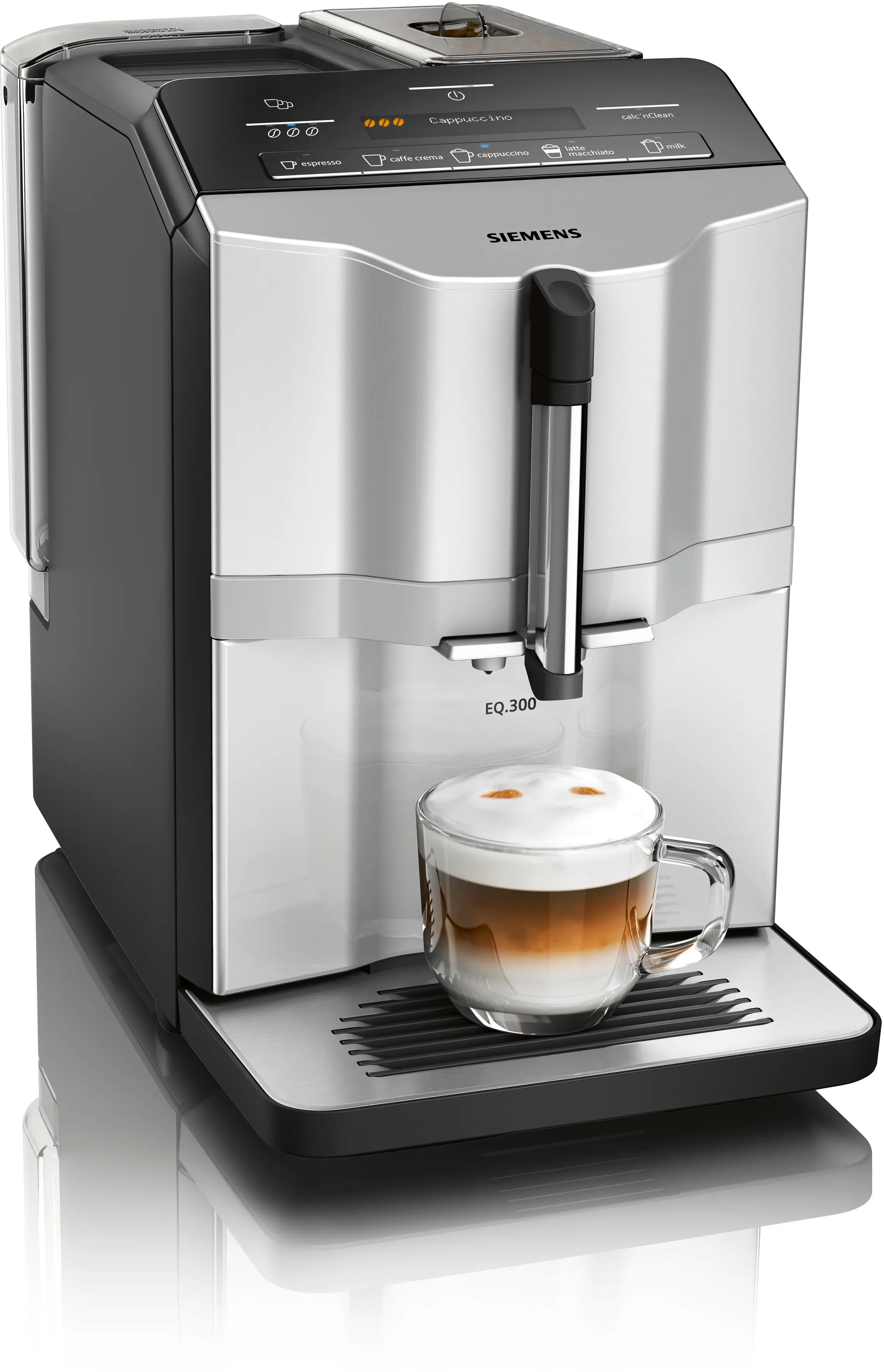 Photo Nr. 3 of the product TI353201GB