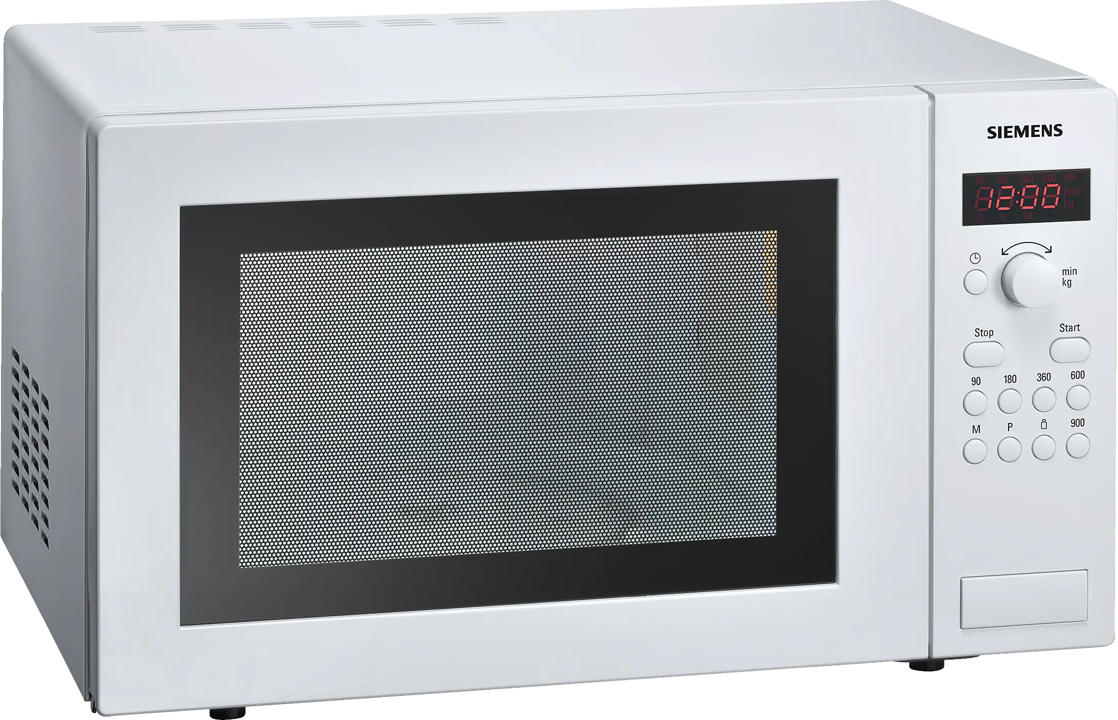 Foto thumbnail nr. 1 van het product