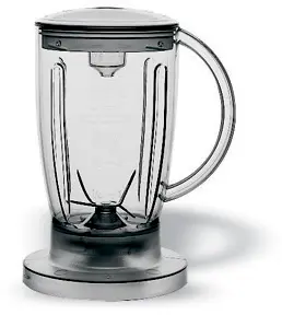 Photo du pouce n° 1 du produit