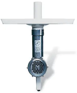 Photo thumb Nr. 1 of the product