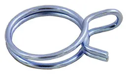 Photo thumb Nr. 1 of the product