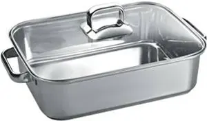 Foto Nr. 1 des Produkts 00576087