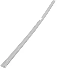 Photo n° 1 du produit 00705473