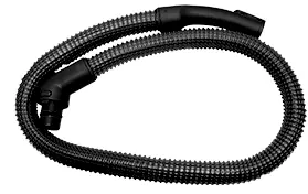 Ürününün Photo Nr. ı 1 00795068