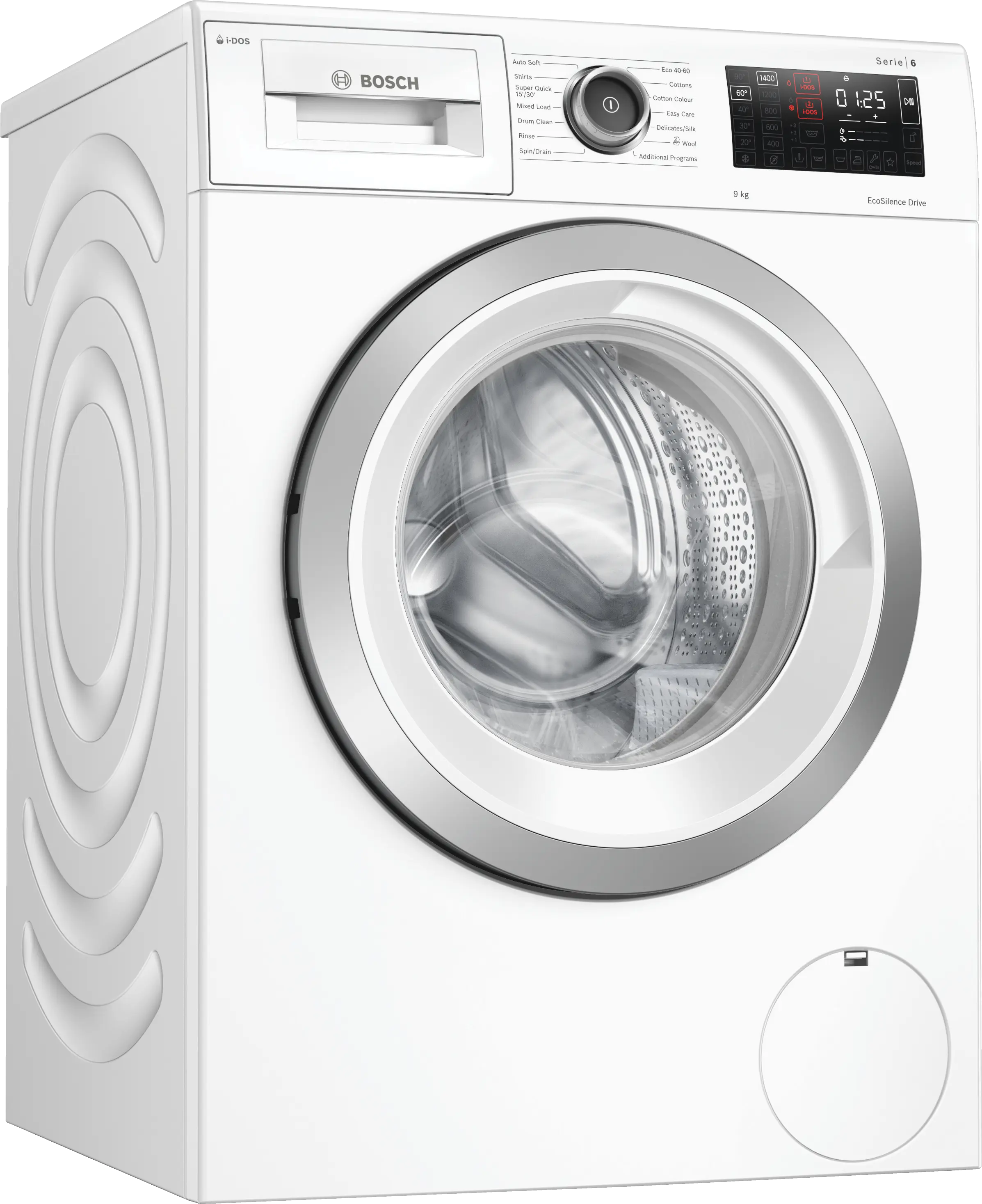 Photo thumb Nr. 1 of the product