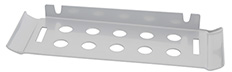 11017128 Shelf | BOSCH US