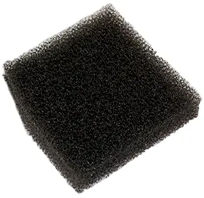 Foto nr. 1 van het product 12000118