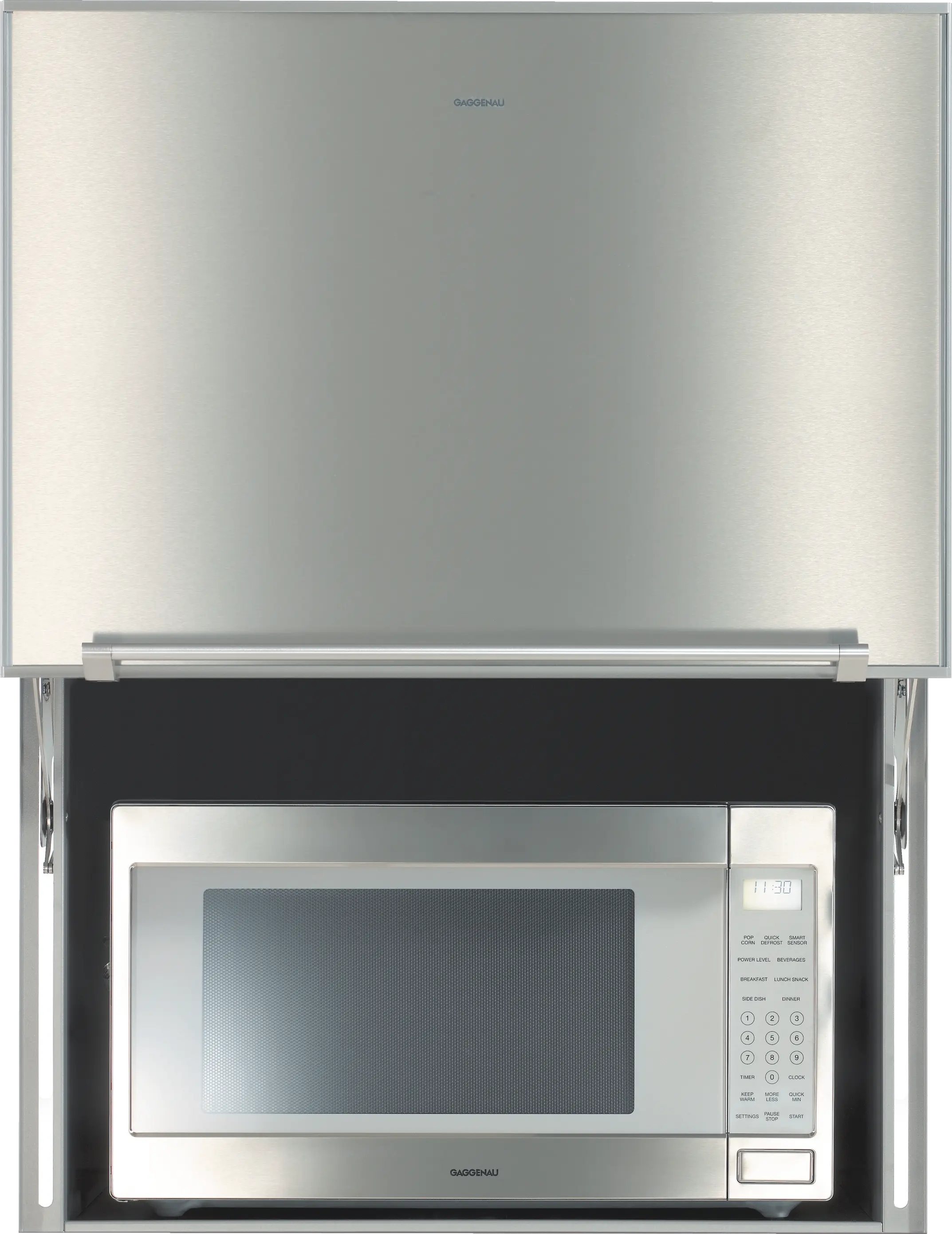 Photo thumb Nr. 4 of the product