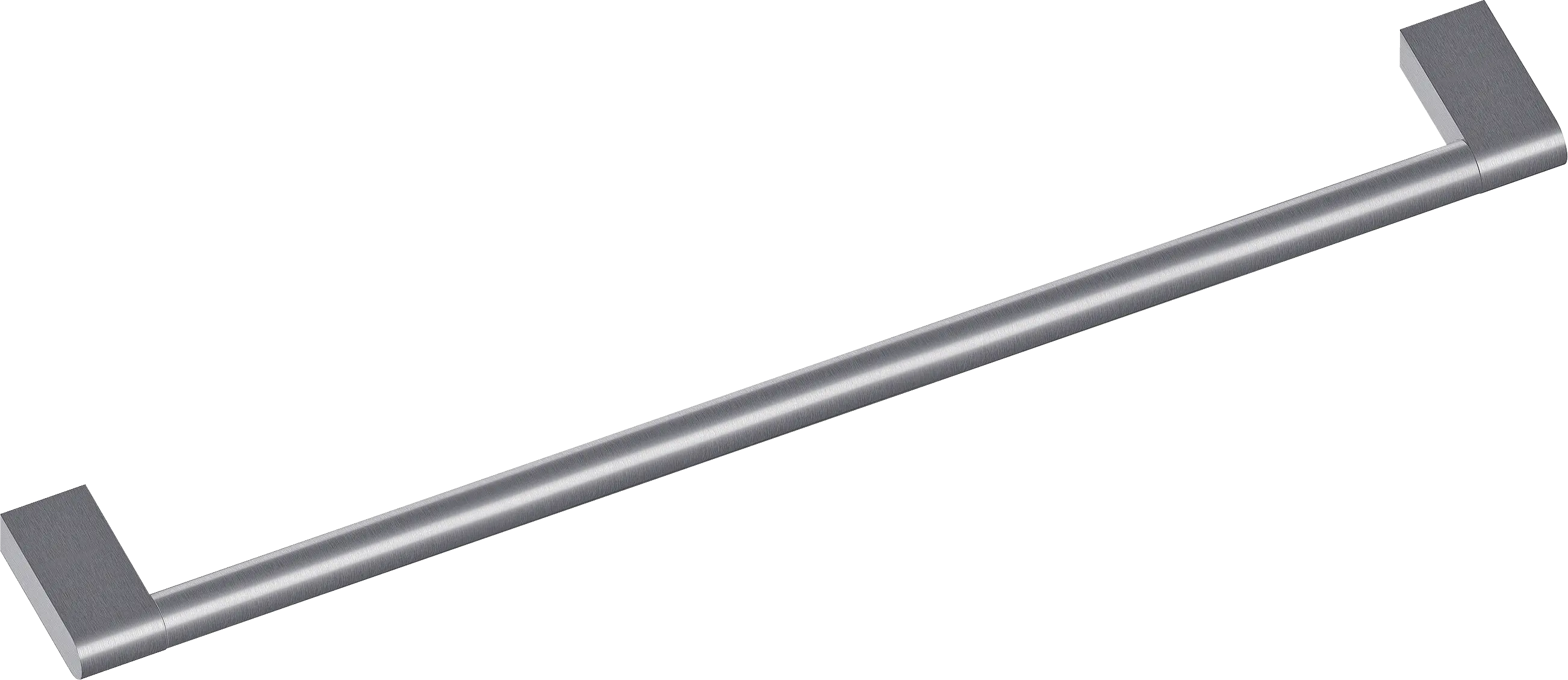 Foto nr. 1 van het product 00466940