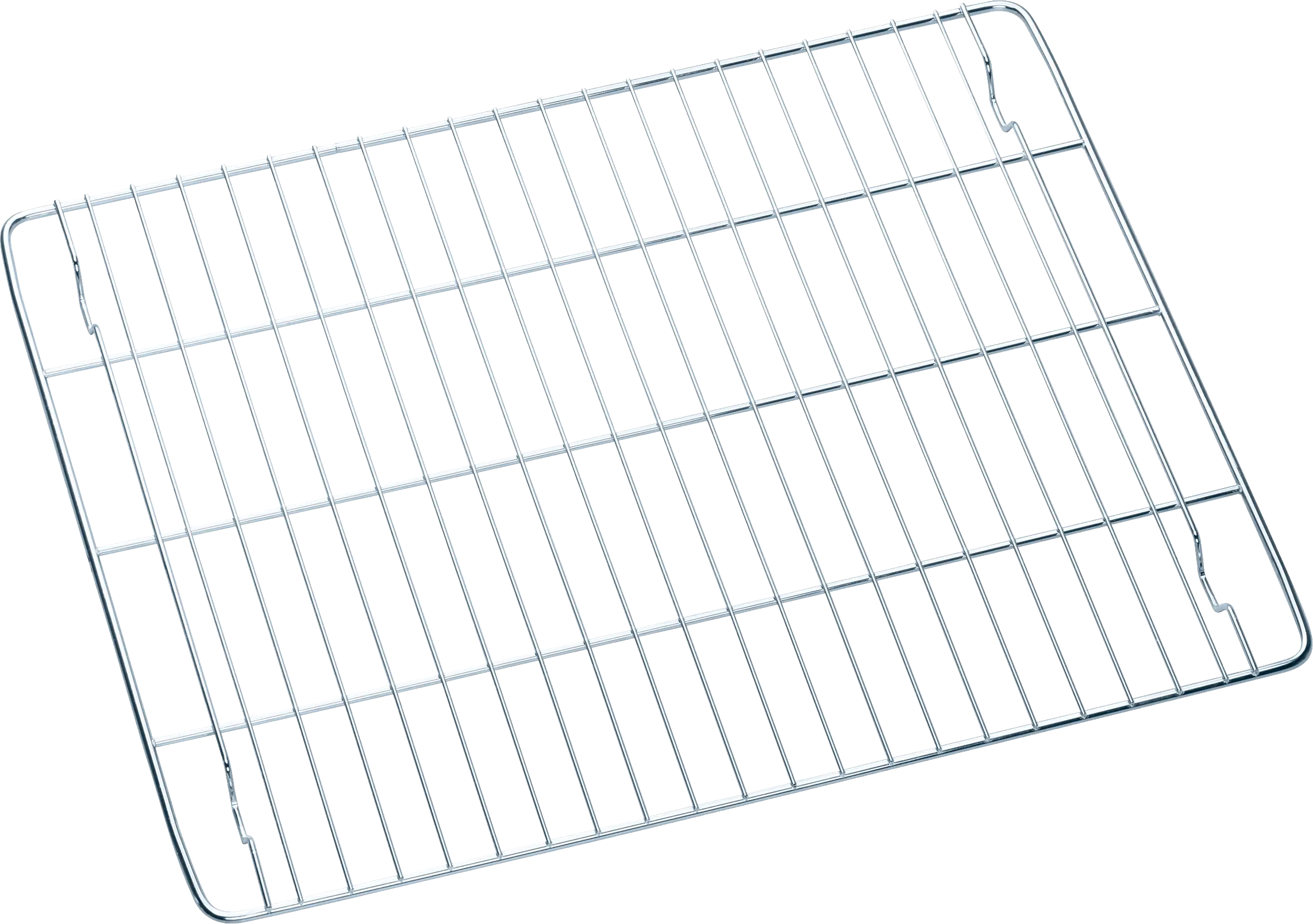 Vorschaubild Nr. 1 des Produkts