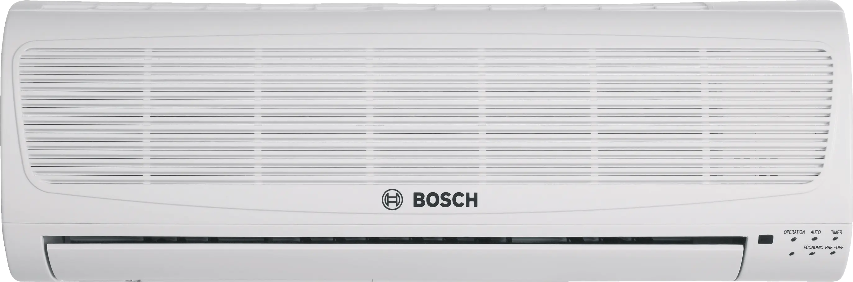 よし様 B1ZMI18000 Air Conditioner | Bosch Ev Aletleri