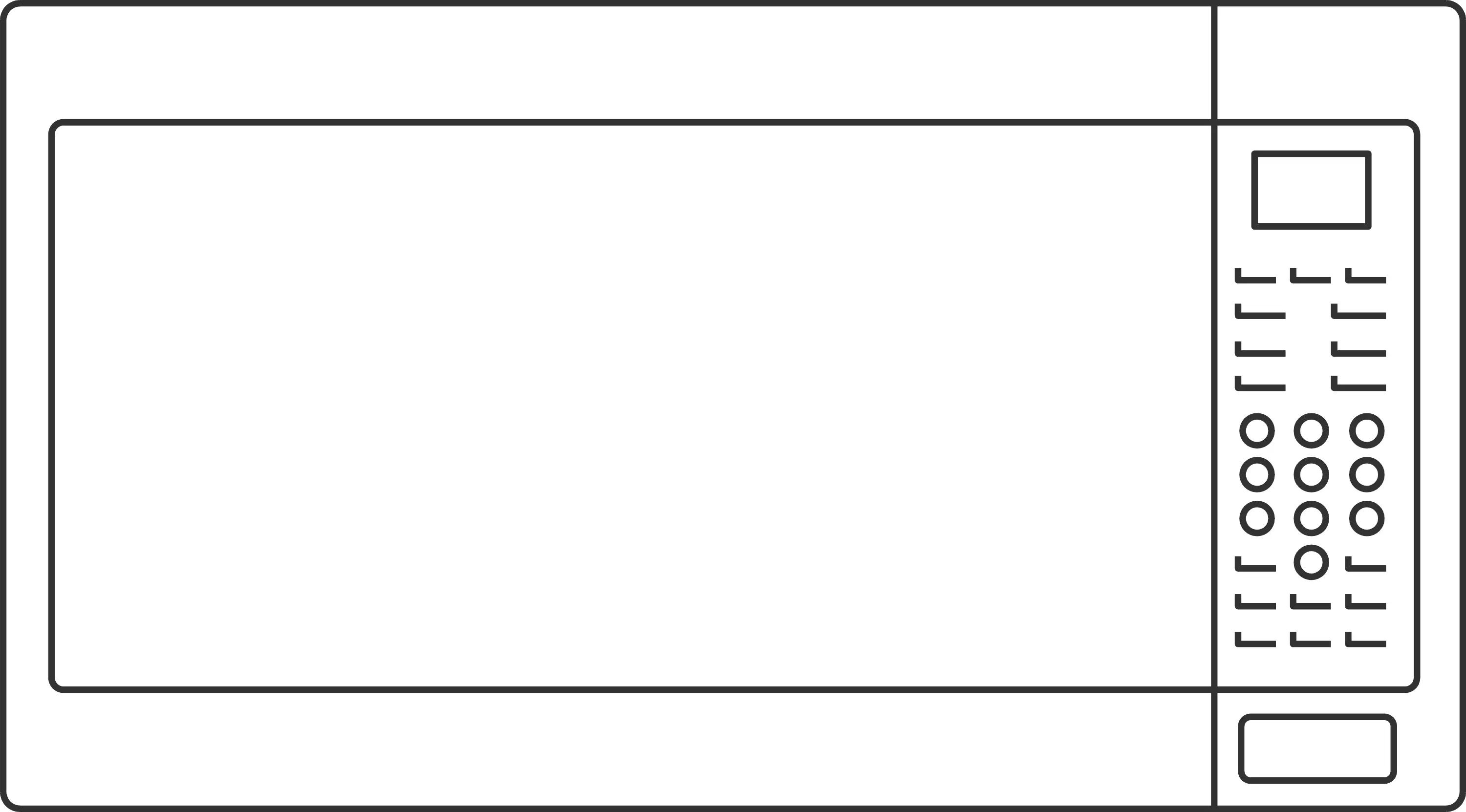 Photo thumb Nr. 2 of the product