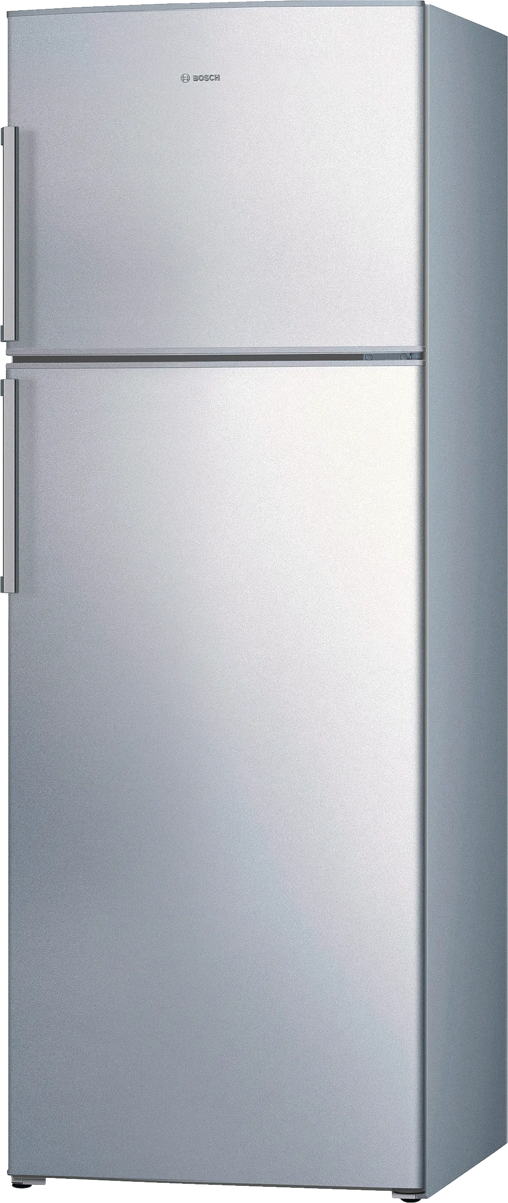 KDV52X65NE Üstten Donduruculu Buzdolabı | Bosch Ev Aletleri
