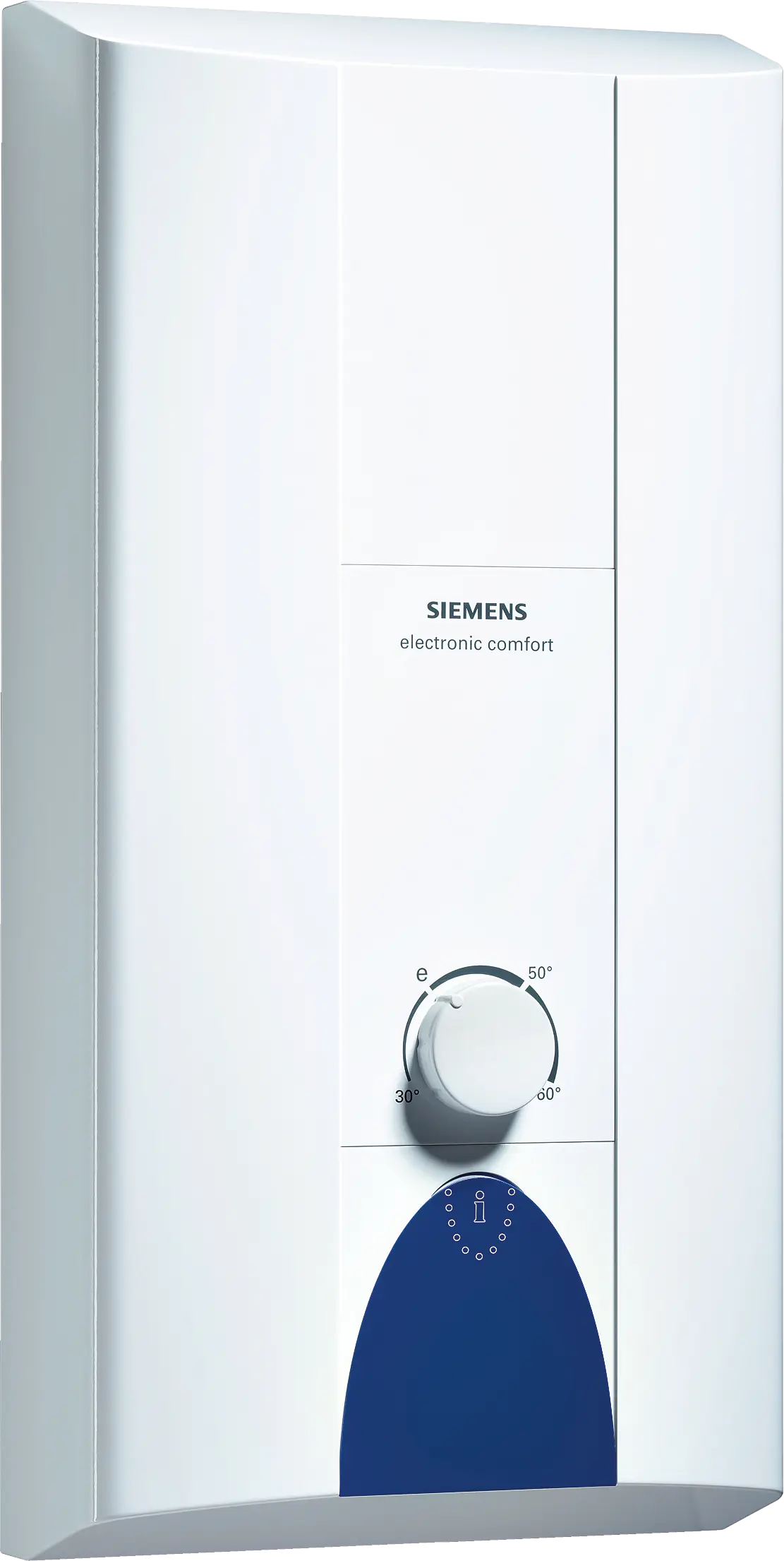 Photo thumb Nr. 1 of the product