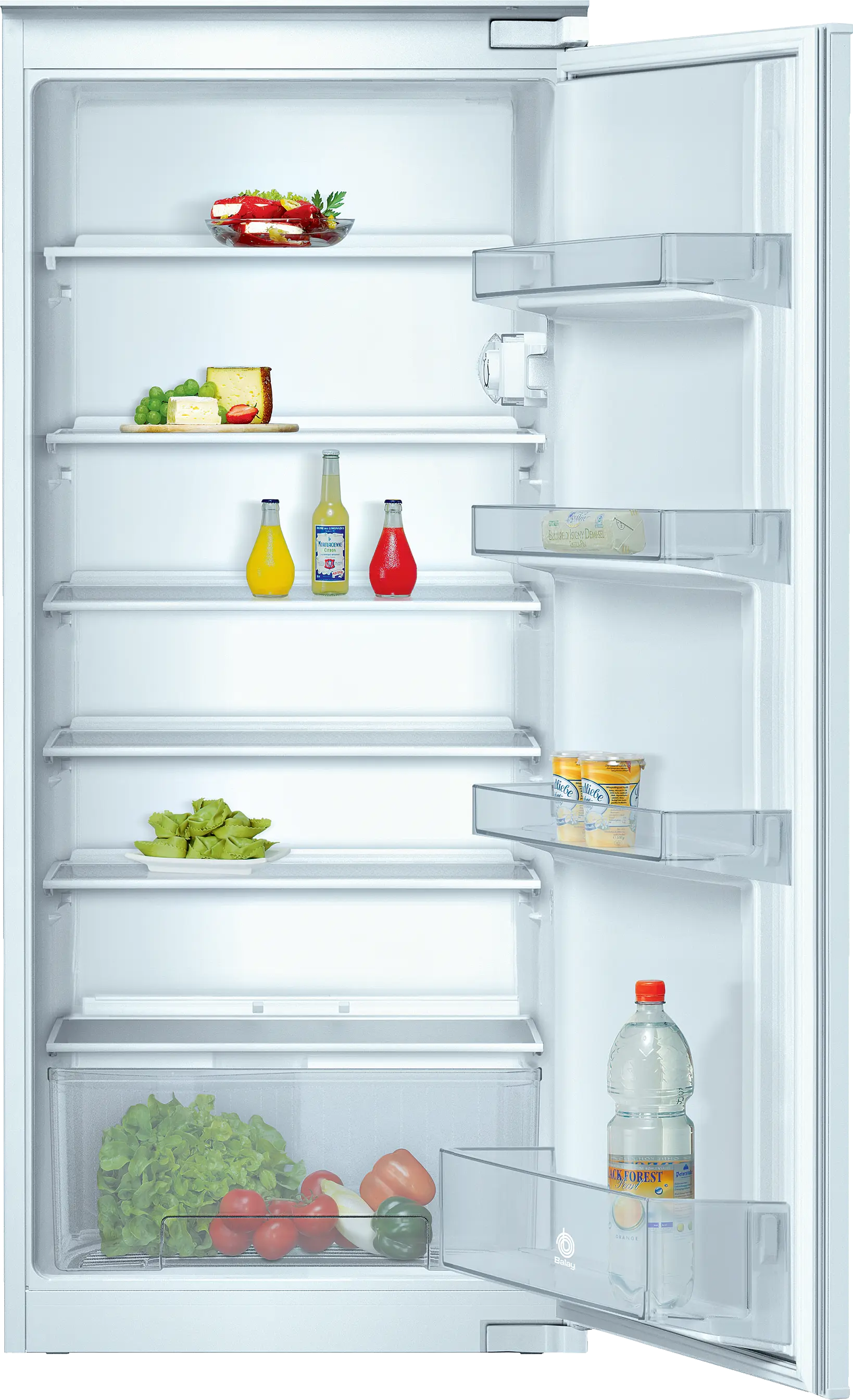 Foto thumb Nr. 1 do produto