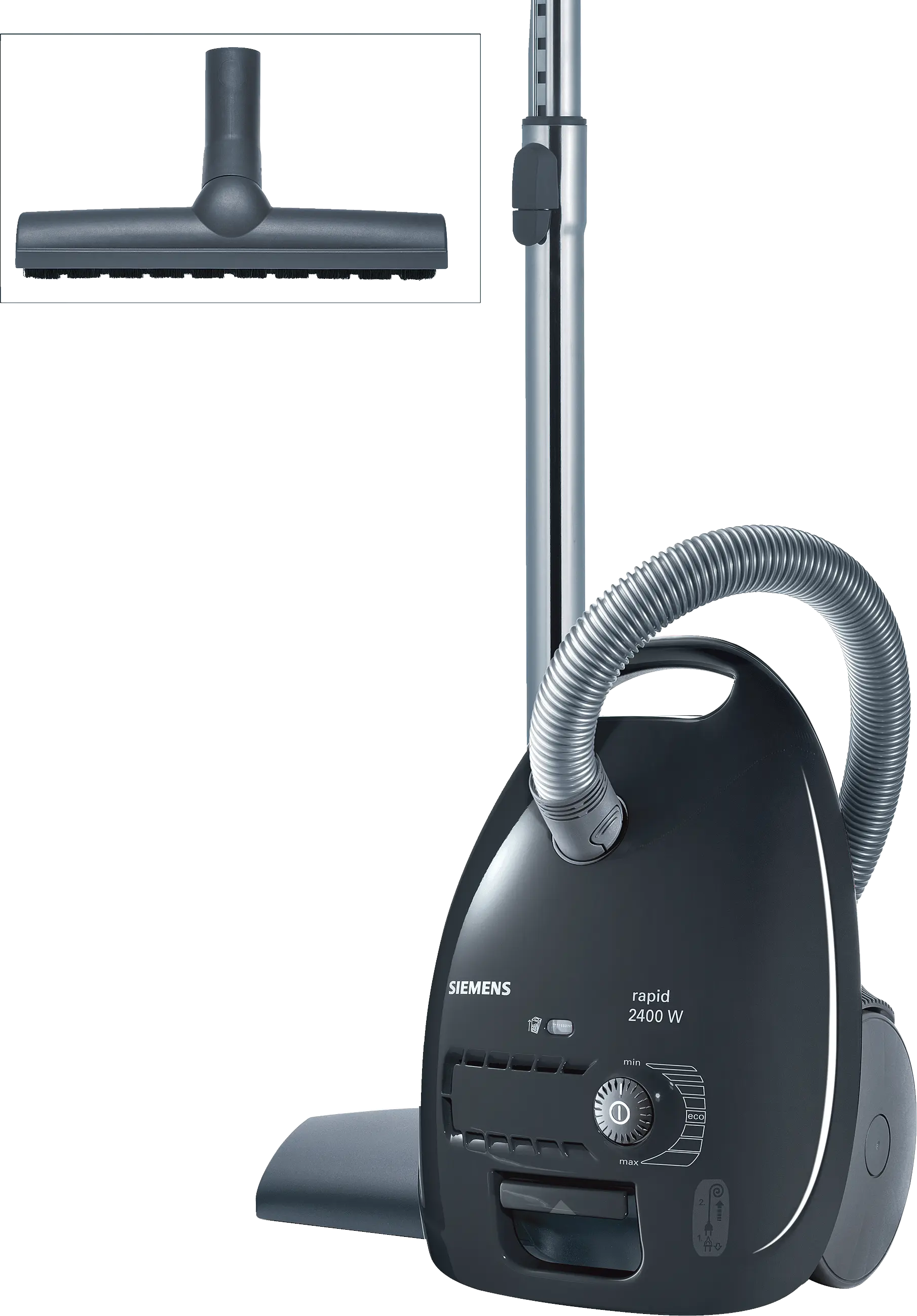 Foto miniatuur nr. 1 van het product