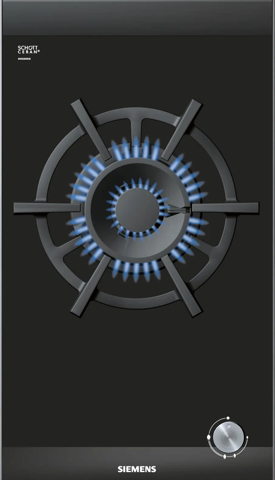 Photo thumb Nr. 1 of the product