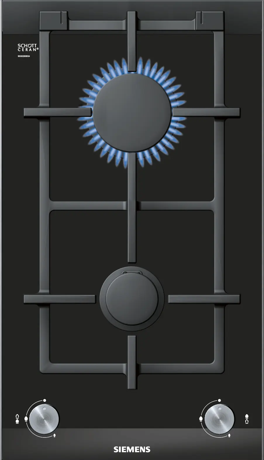 Photo thumb Nr. 1 of the product