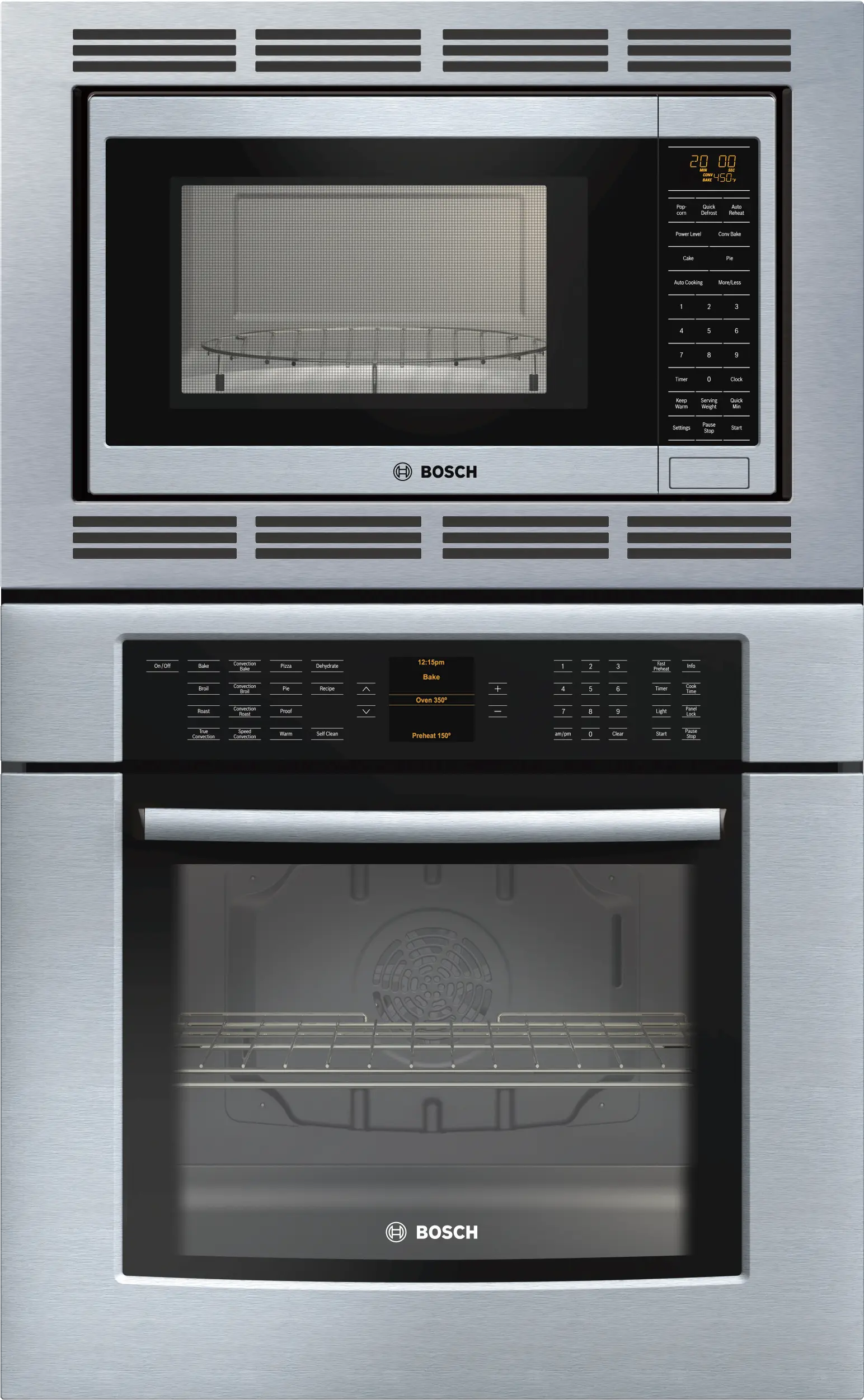 HBL8750UC | BOSCH US