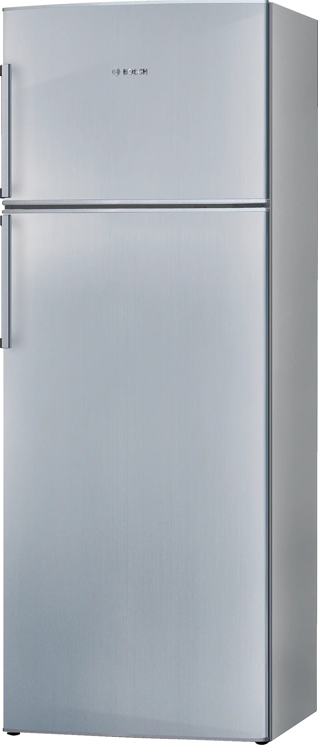 Número de foto: n.º 2 del producto